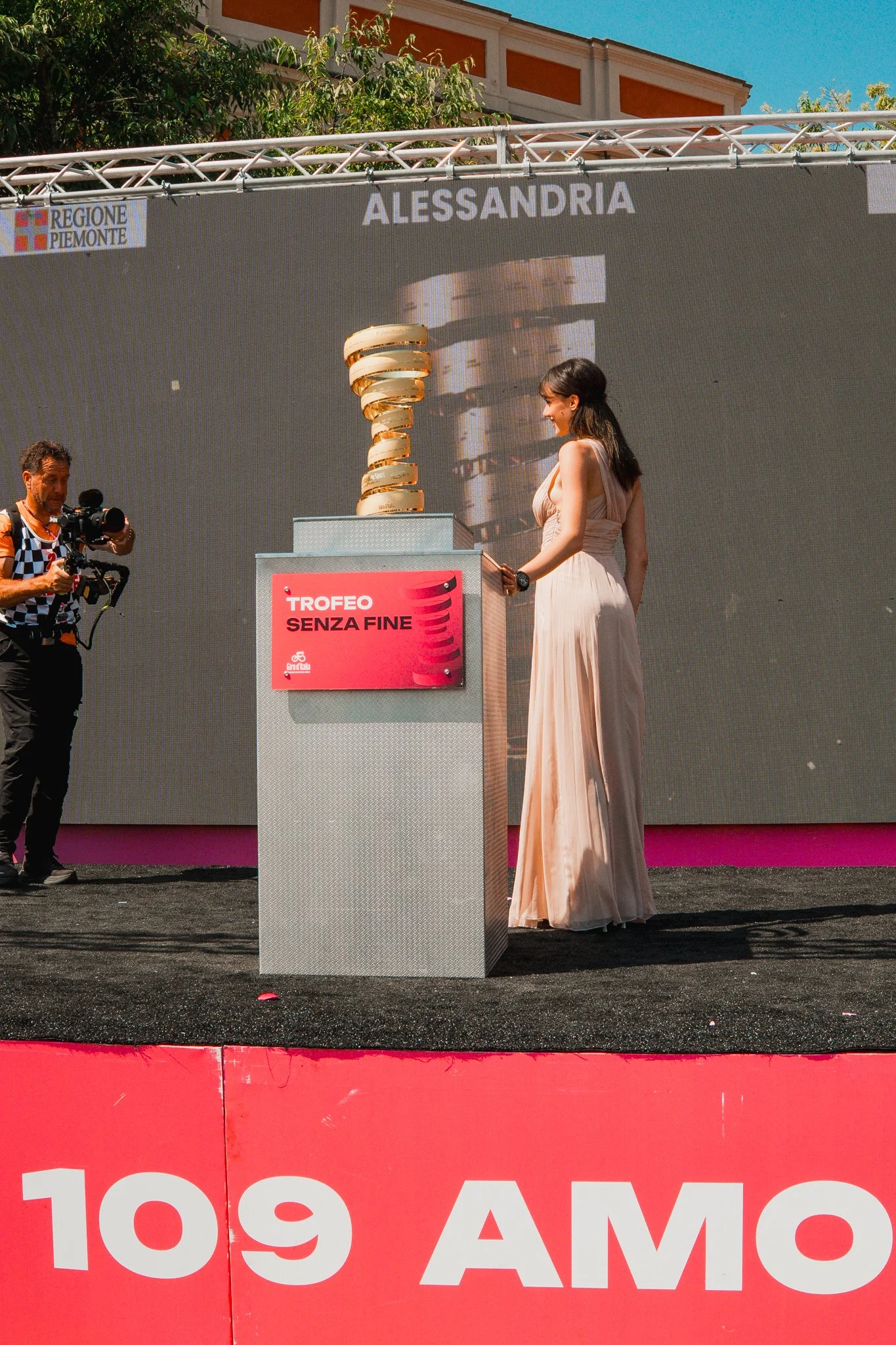 2026-22-05-Giro-Comune-34.jpg