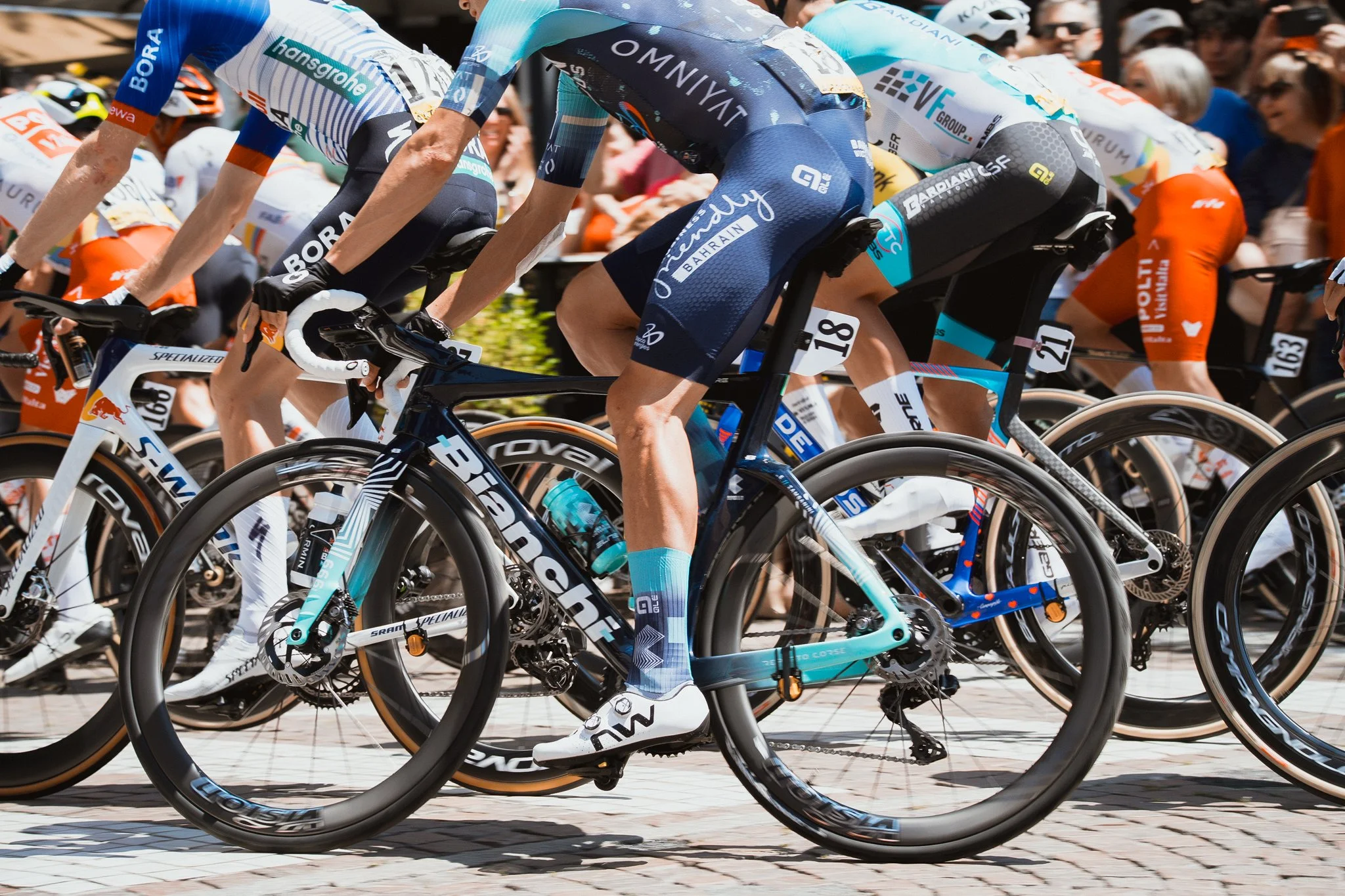 2026-22-05-Giro-Comune-67.jpg