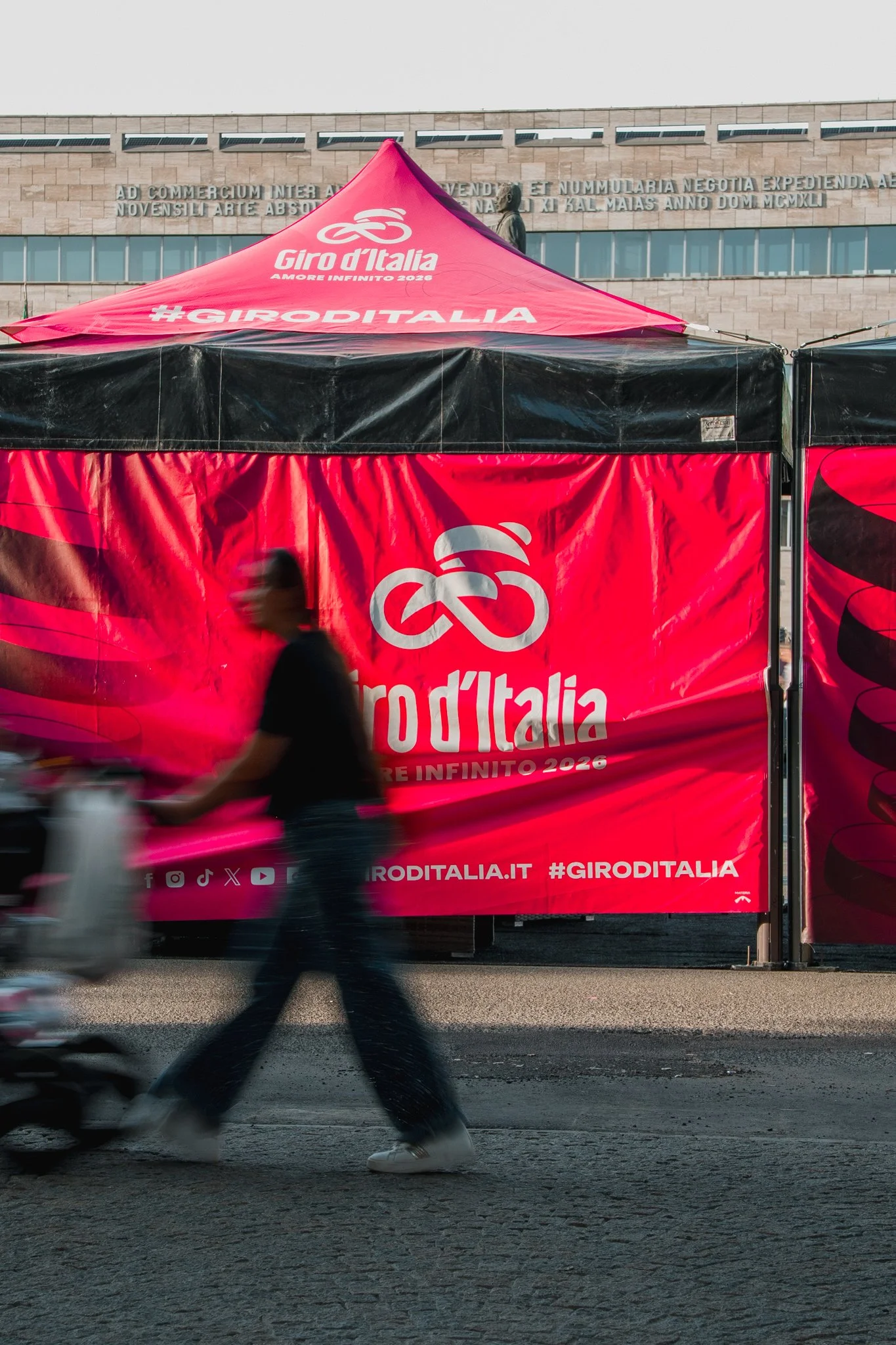 2026-22-05-Giro-Comune-4.jpg