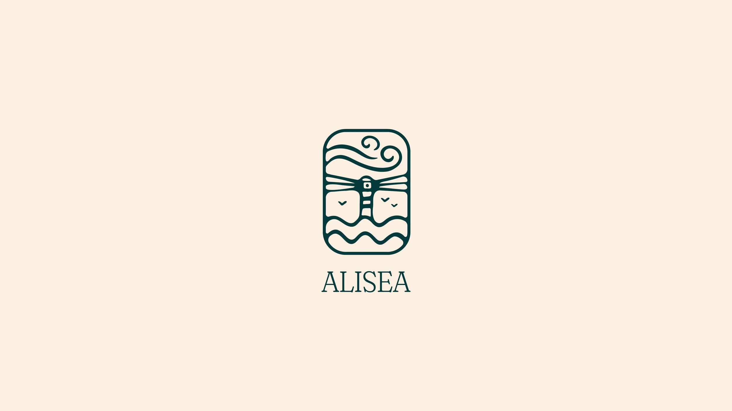 Alisea-case-sito7.jpg