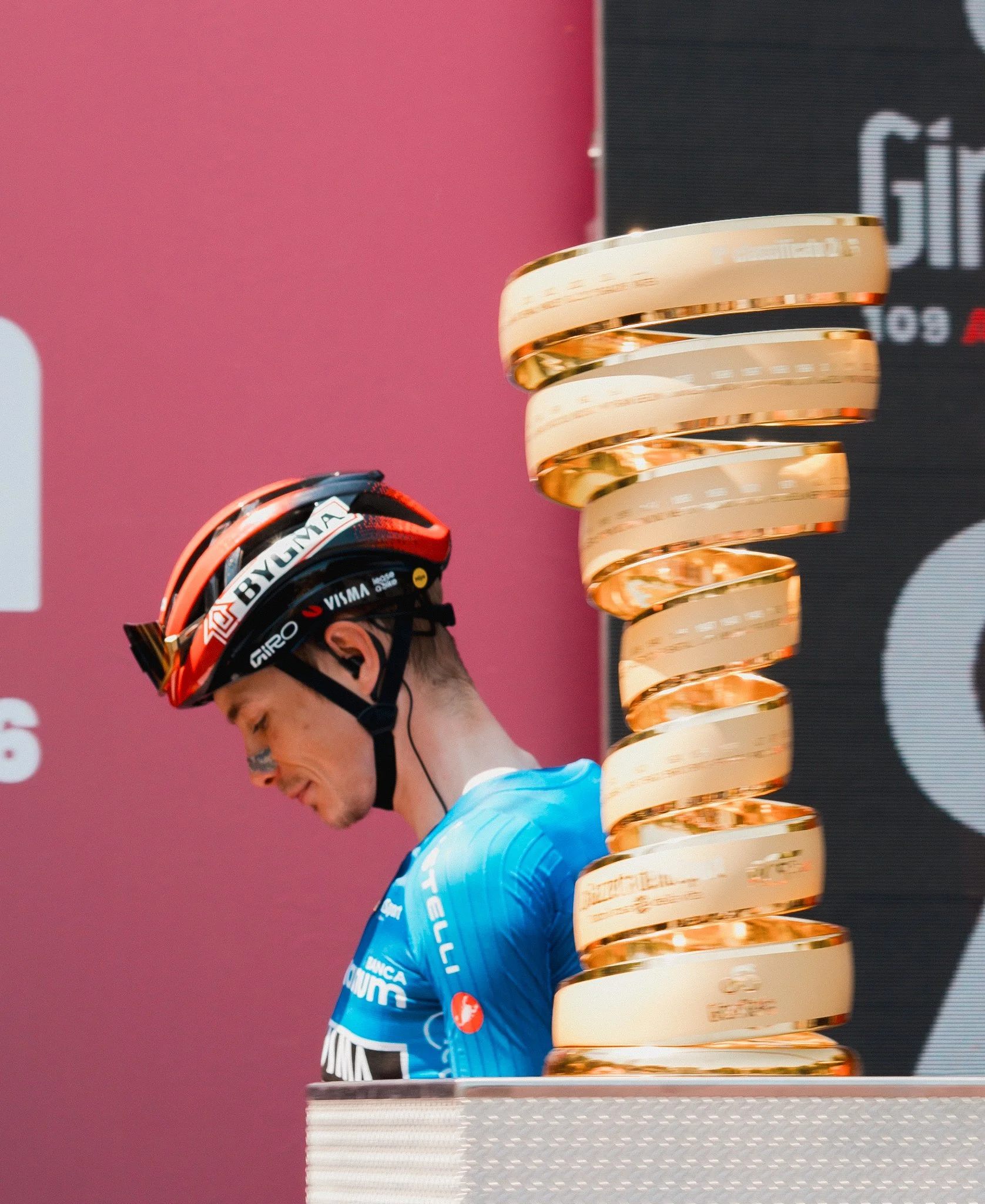2026-22-05-Giro-Comune-50.jpg