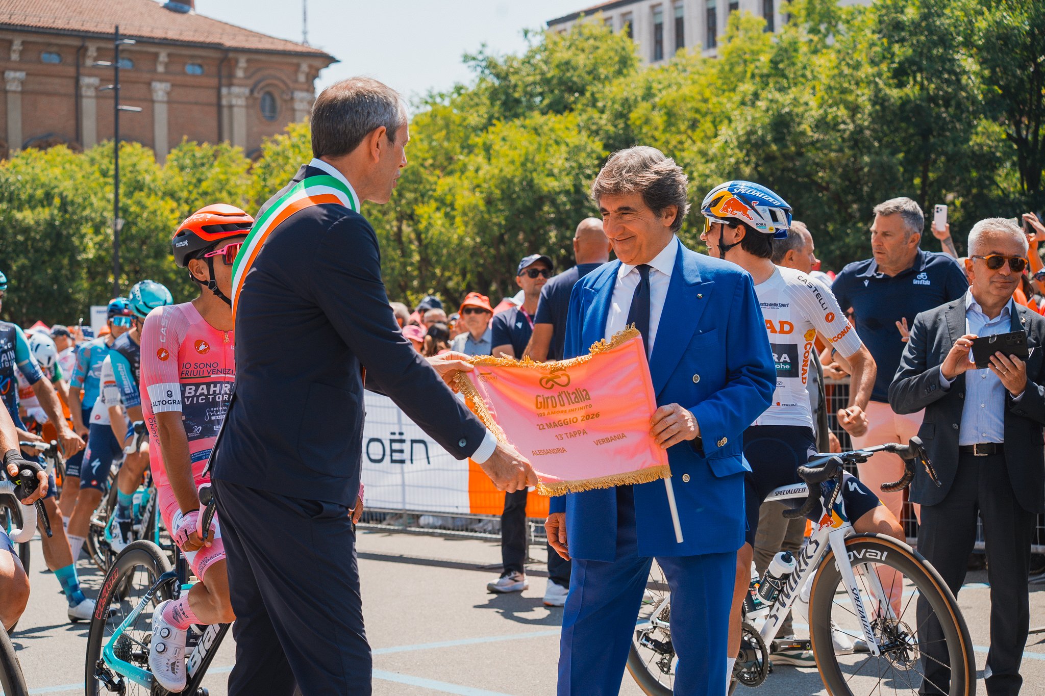 2026-22-05-Giro-Comune-62.jpg