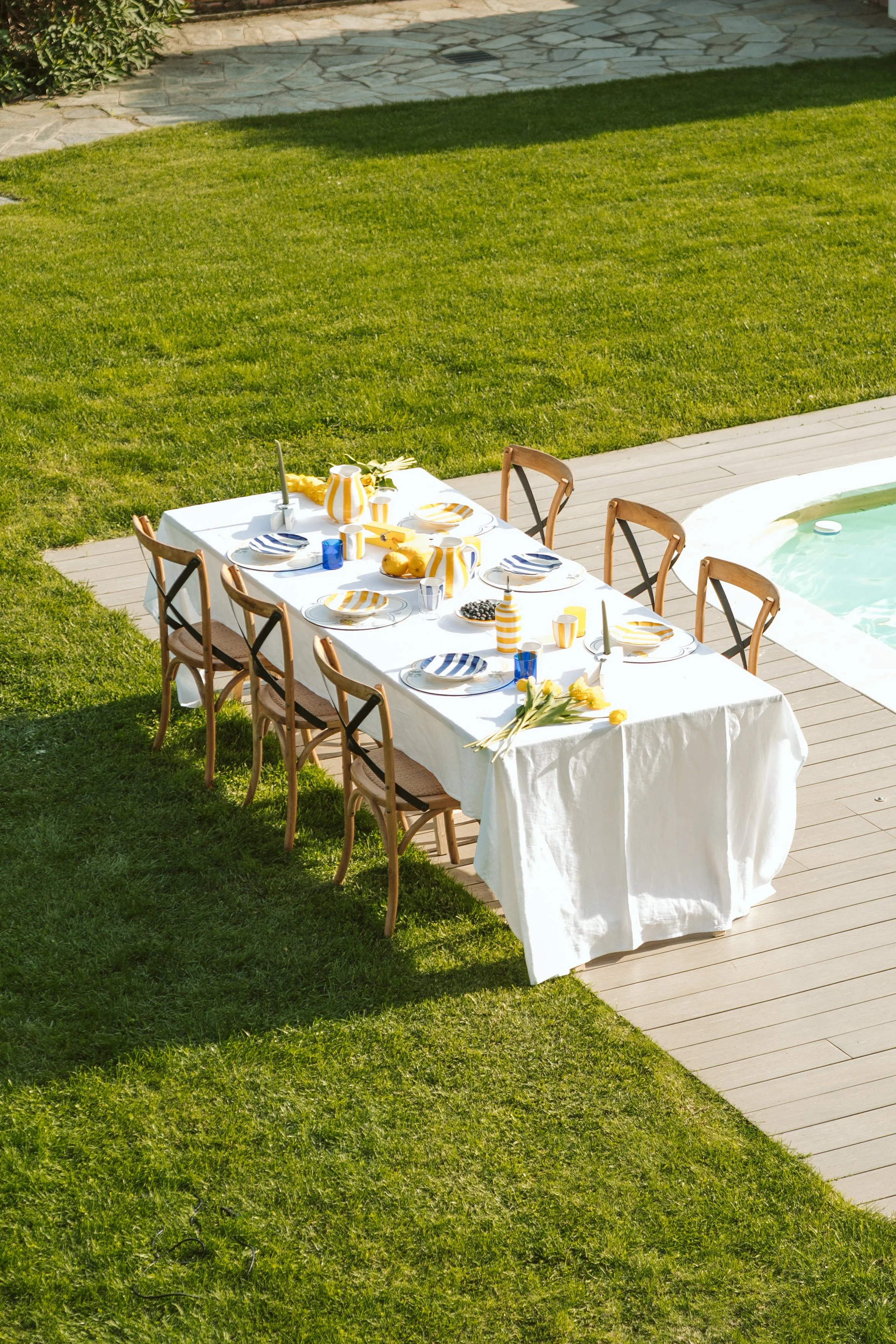 MS-2026-04-Summer-11.jpg