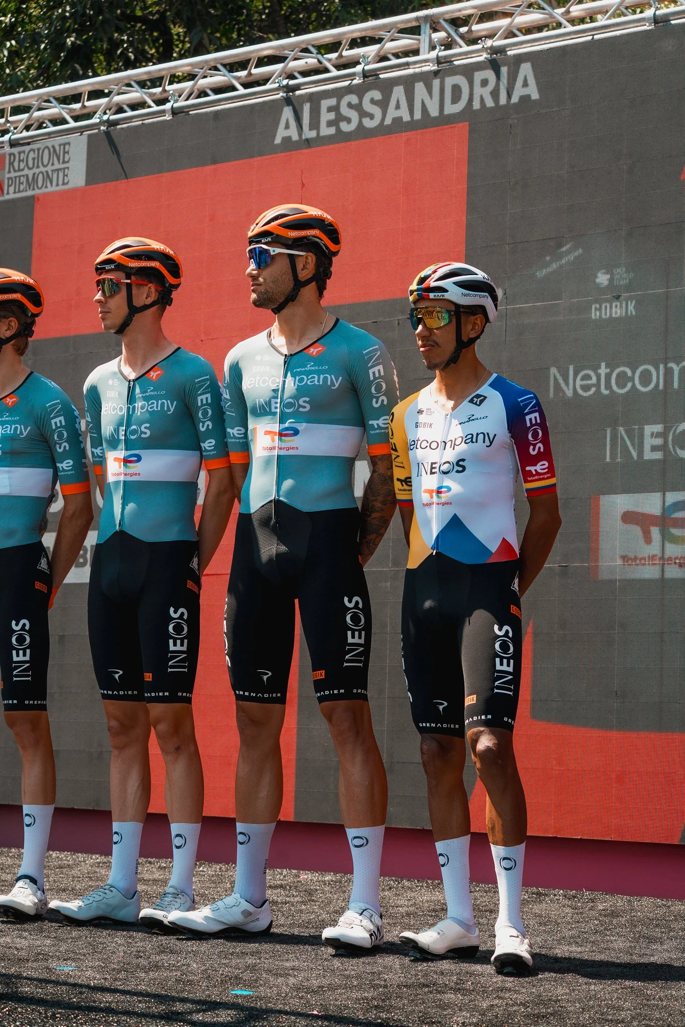 2026-22-05-Giro-Comune-40.jpg