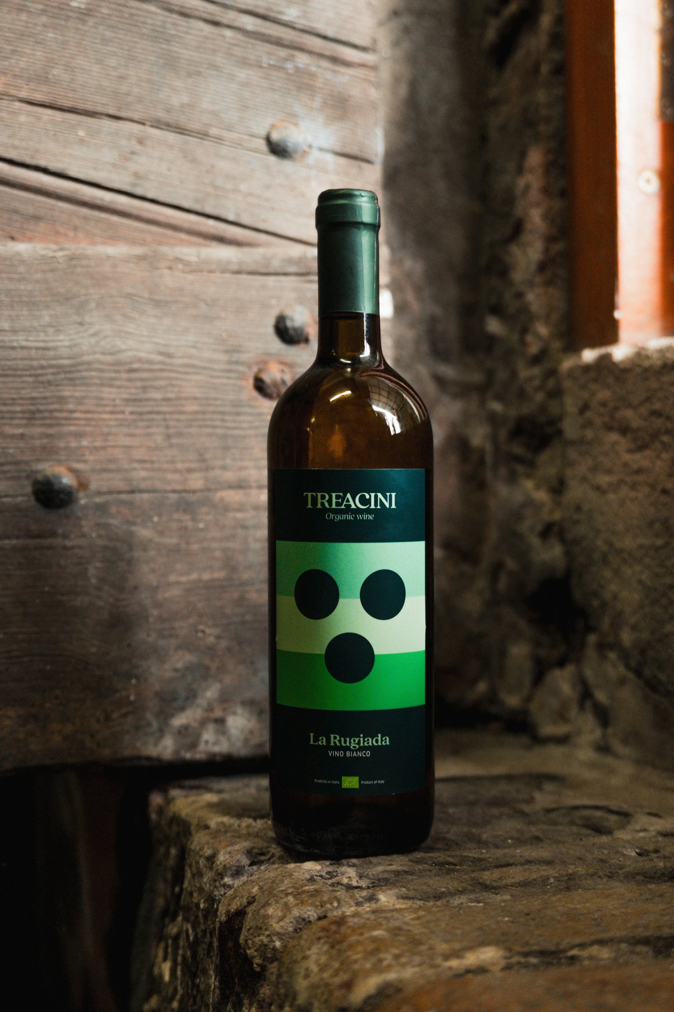Vendemmia-TREACINI-30.jpg