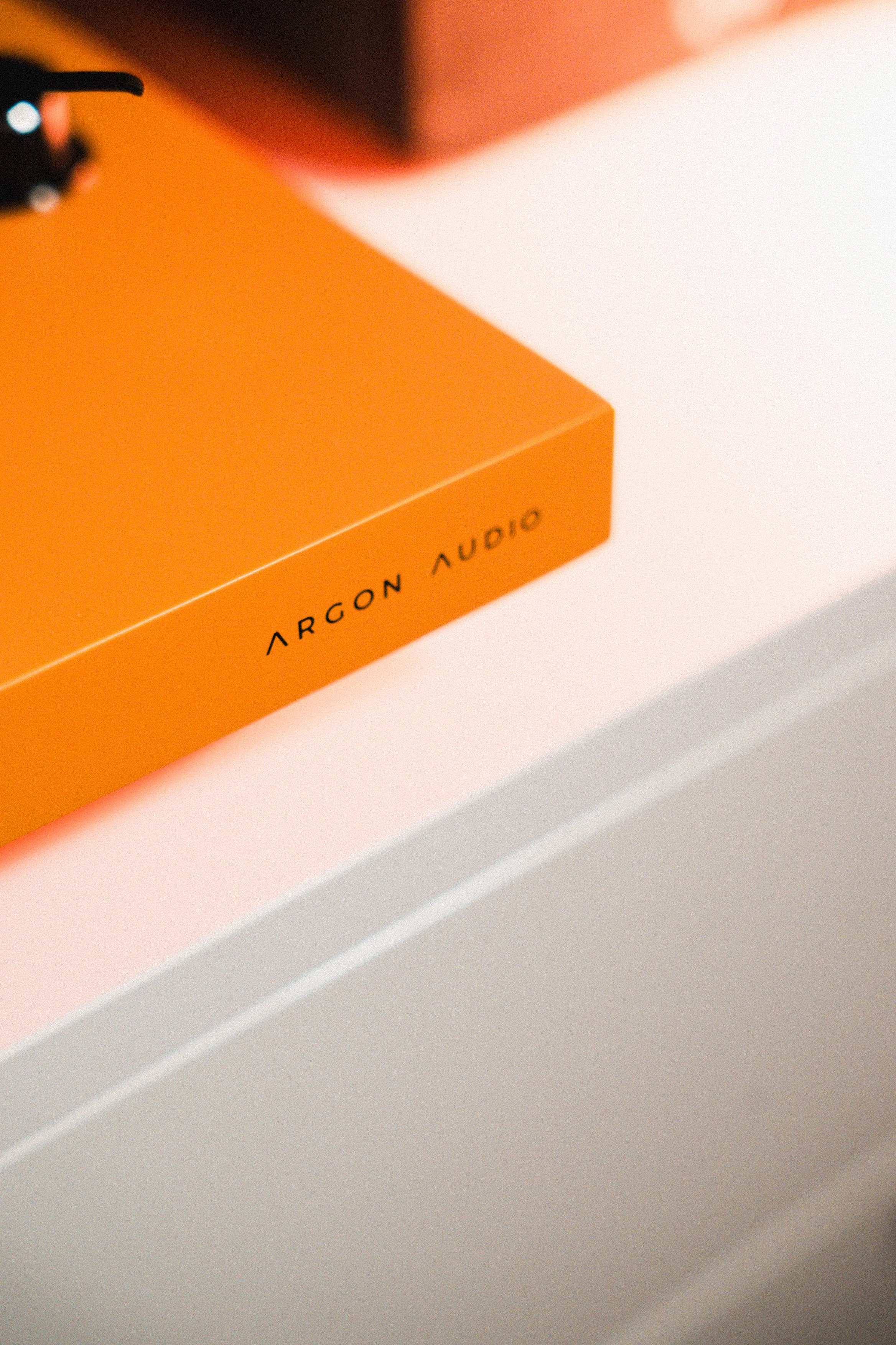 ARGON-edited-1.jpg