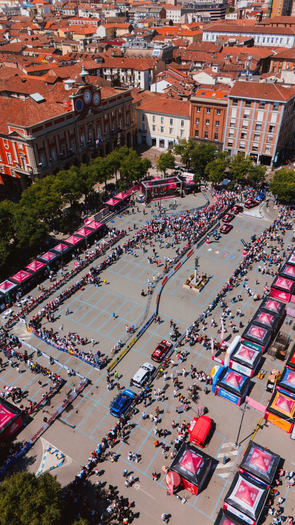 2026-22-05-Giro-Comune-69.jpg
