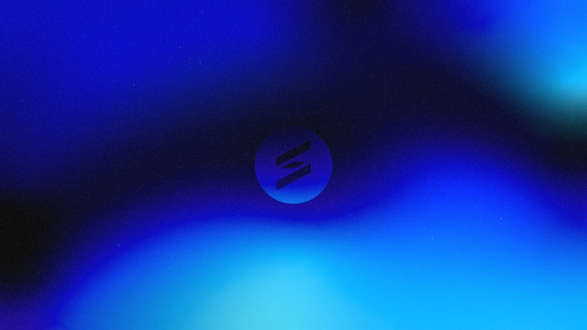 SEAS-case9.jpg
