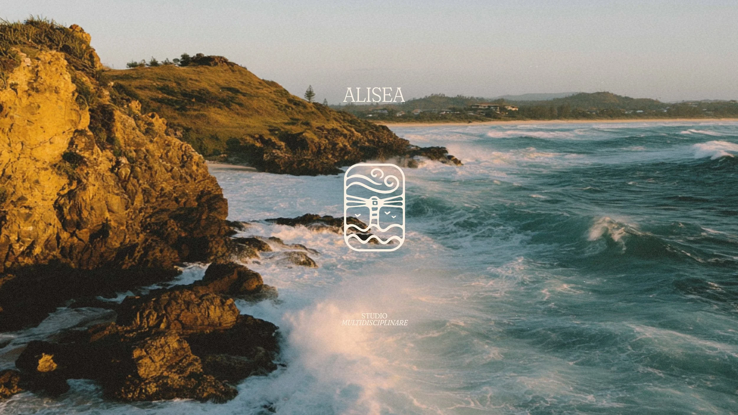 Alisea-case-sito.jpg