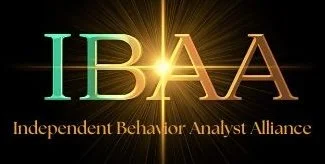 IBAA Interest Meeting 