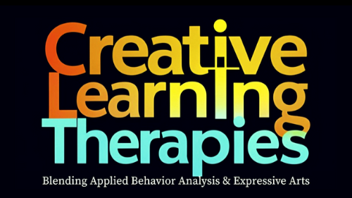 Creative Learning Therapies