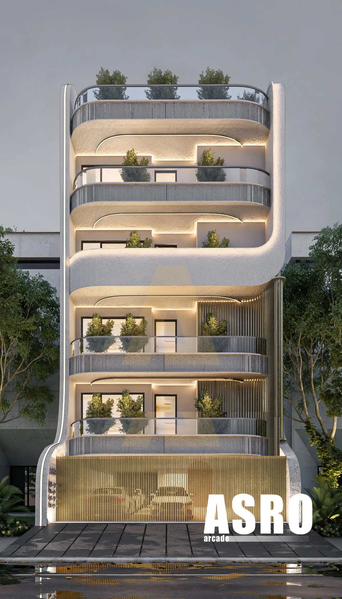 S-362, Greater Kailash ll, New Delhi