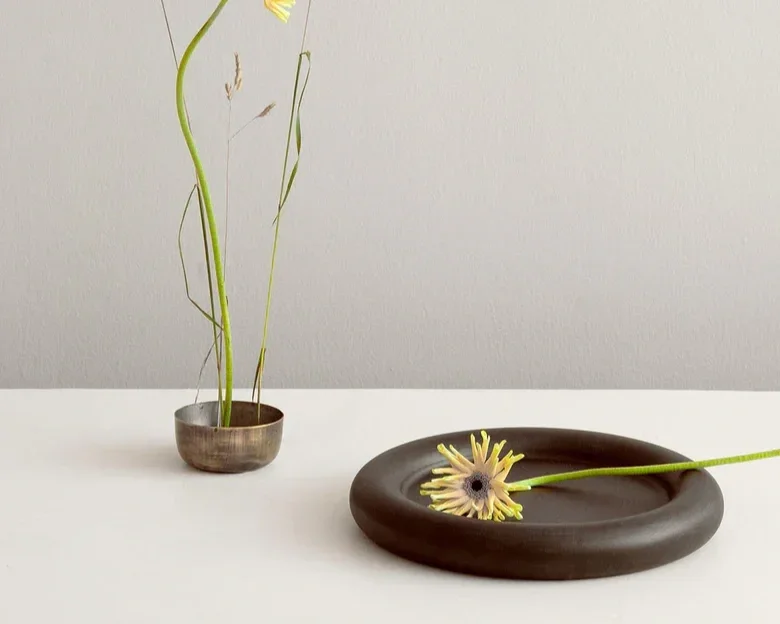 Blog Post Title Three