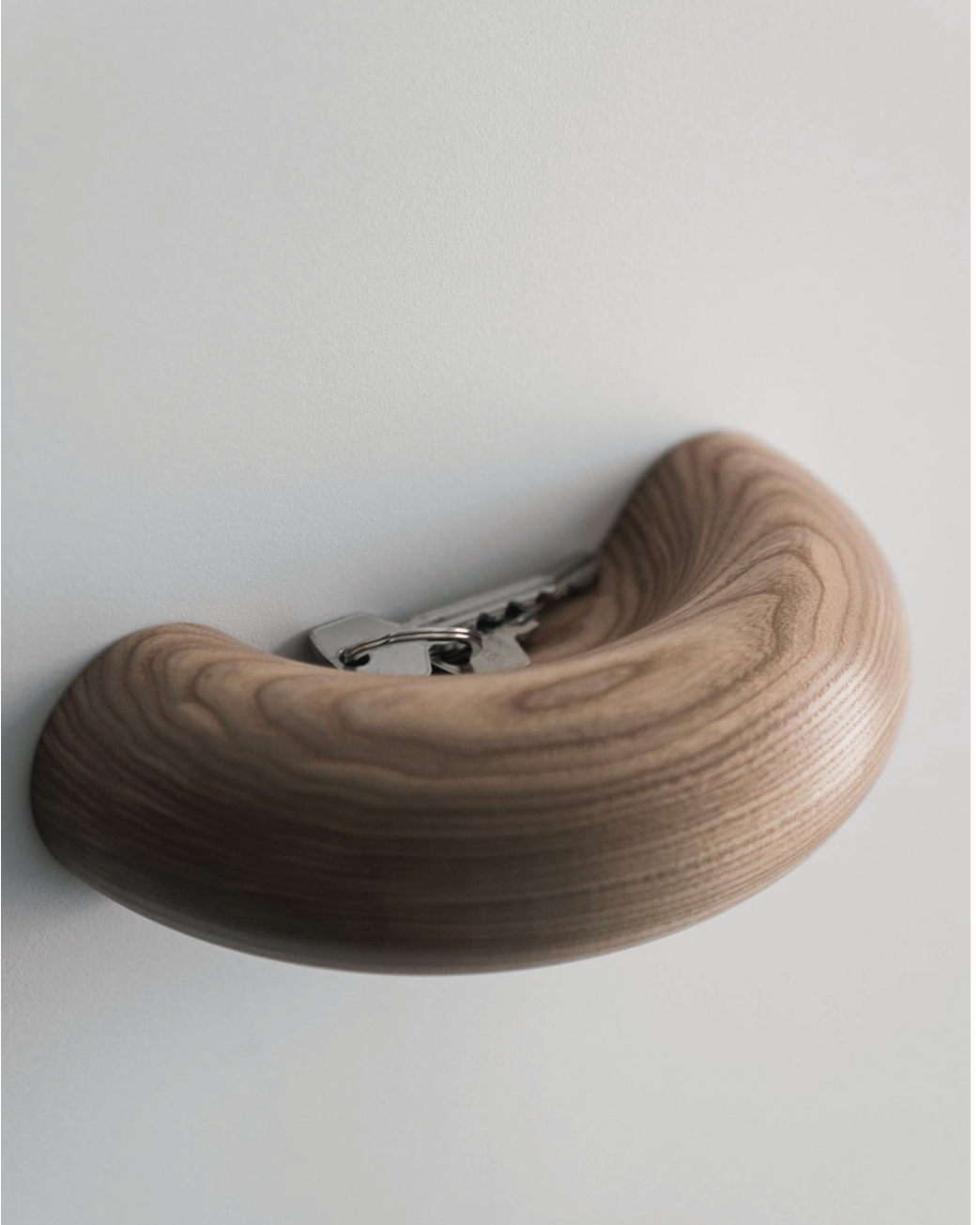 Planløsning, privatbolig, interiør, Bergen,