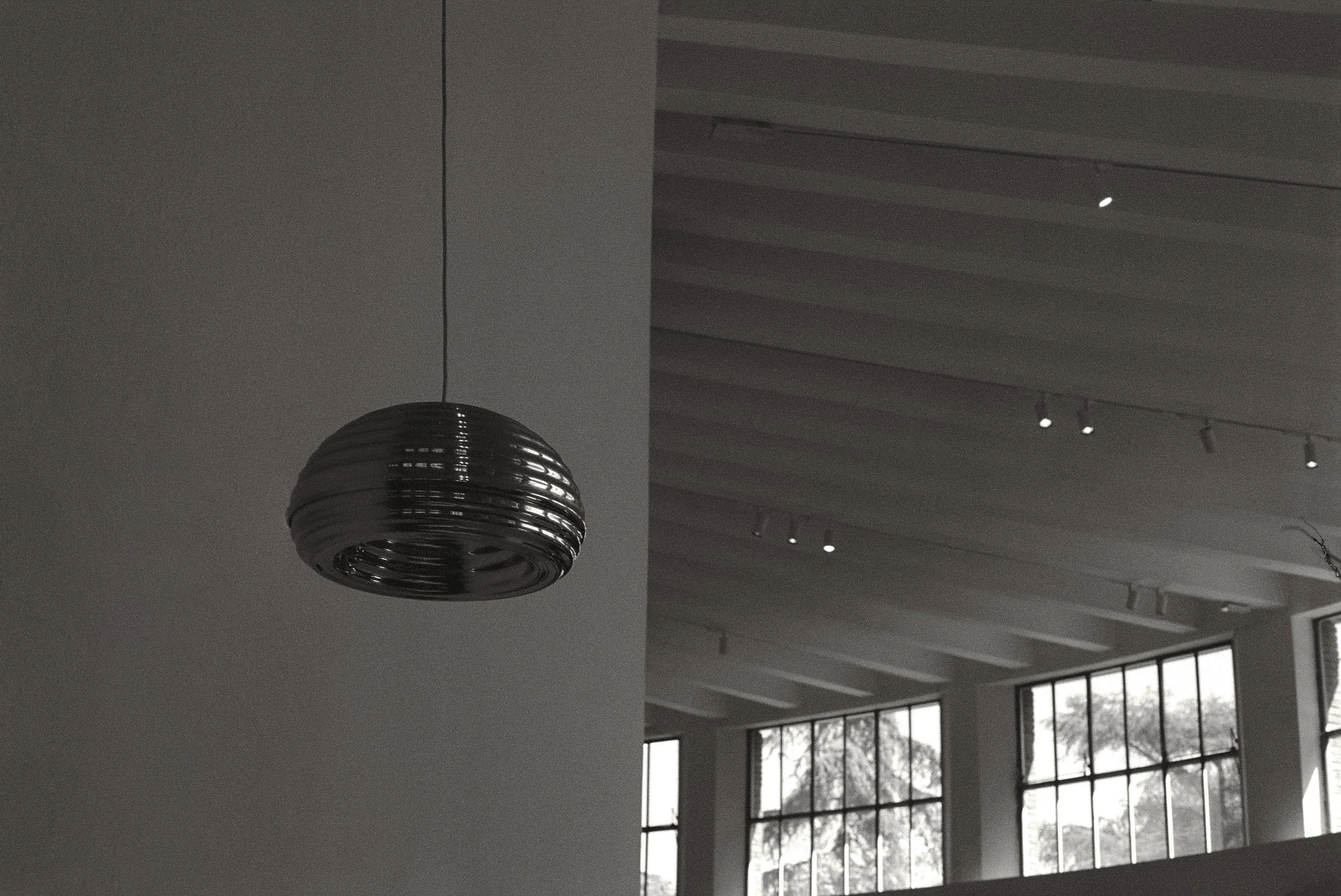 nteriørarkitekt i Bergen – boligprosjekt med fokus på planløsning og materialbruk