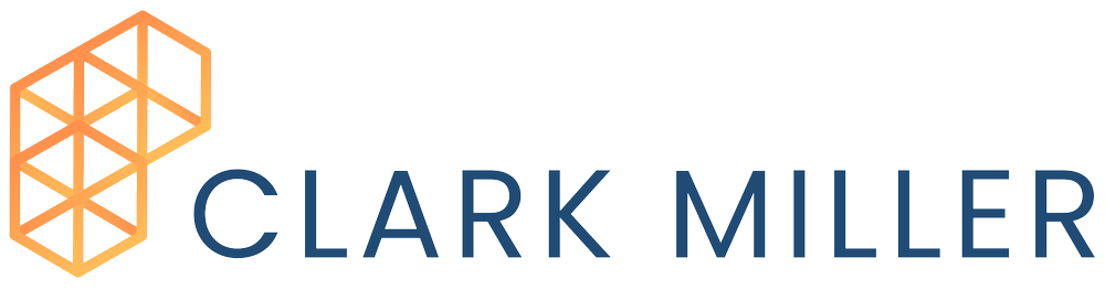 Clark Miller Accounting Finance Strategy