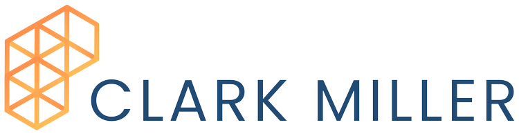 Contact Clark Miller