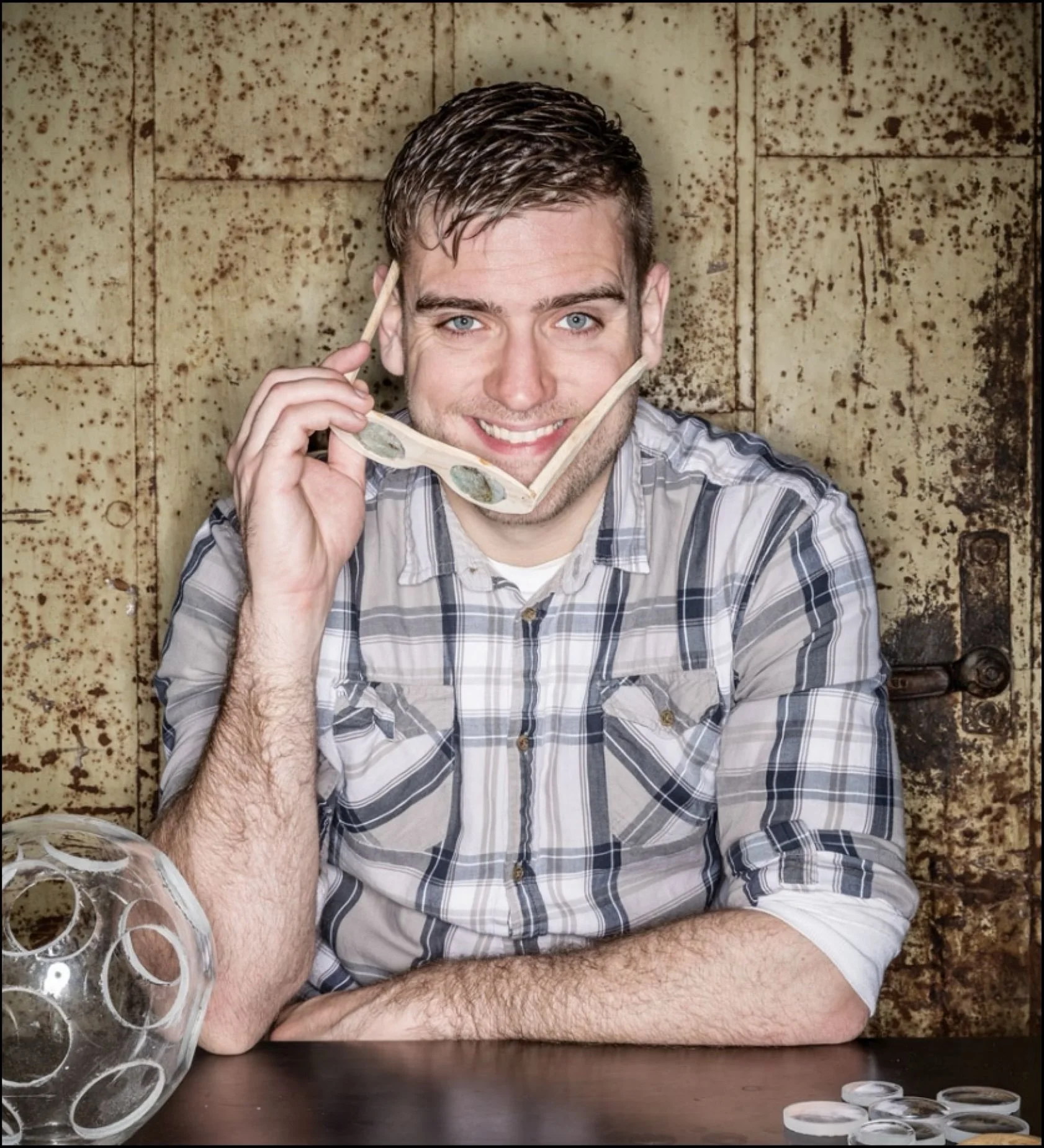 How to Make Everything - YouTube.jpg