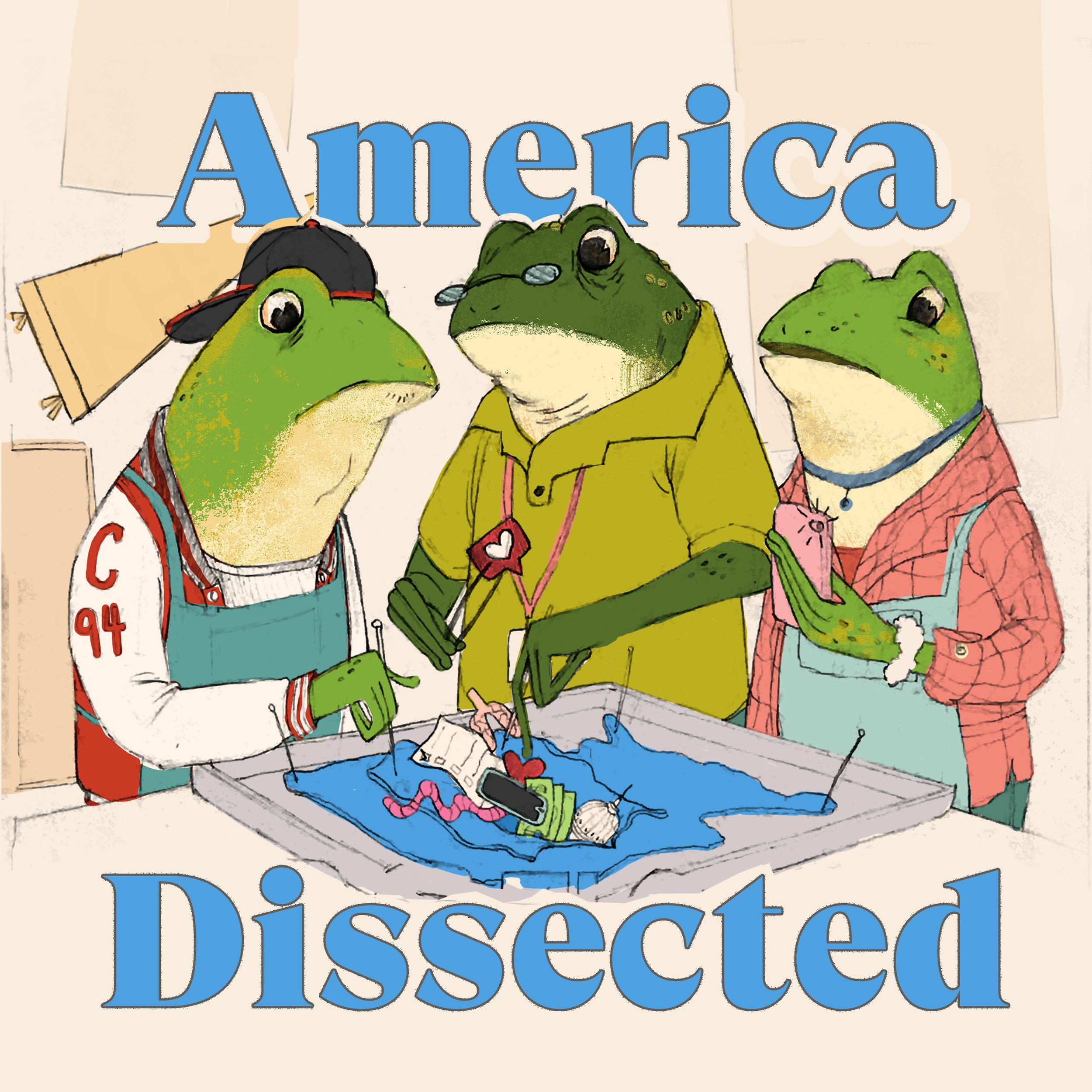 America Dissected.jpg