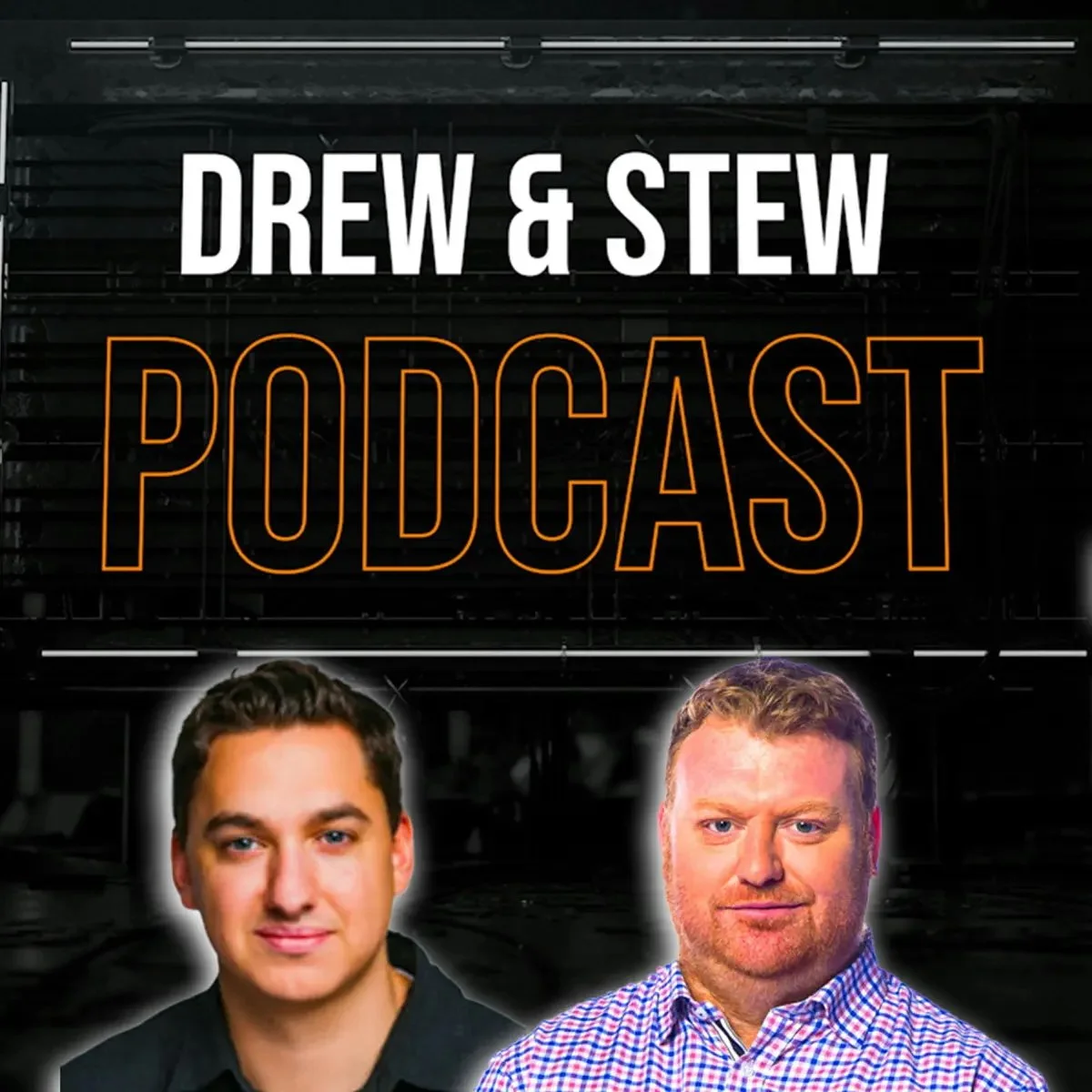 The Drew & Stew Podcast.jpeg