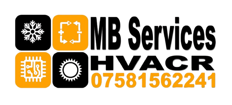 MB Services