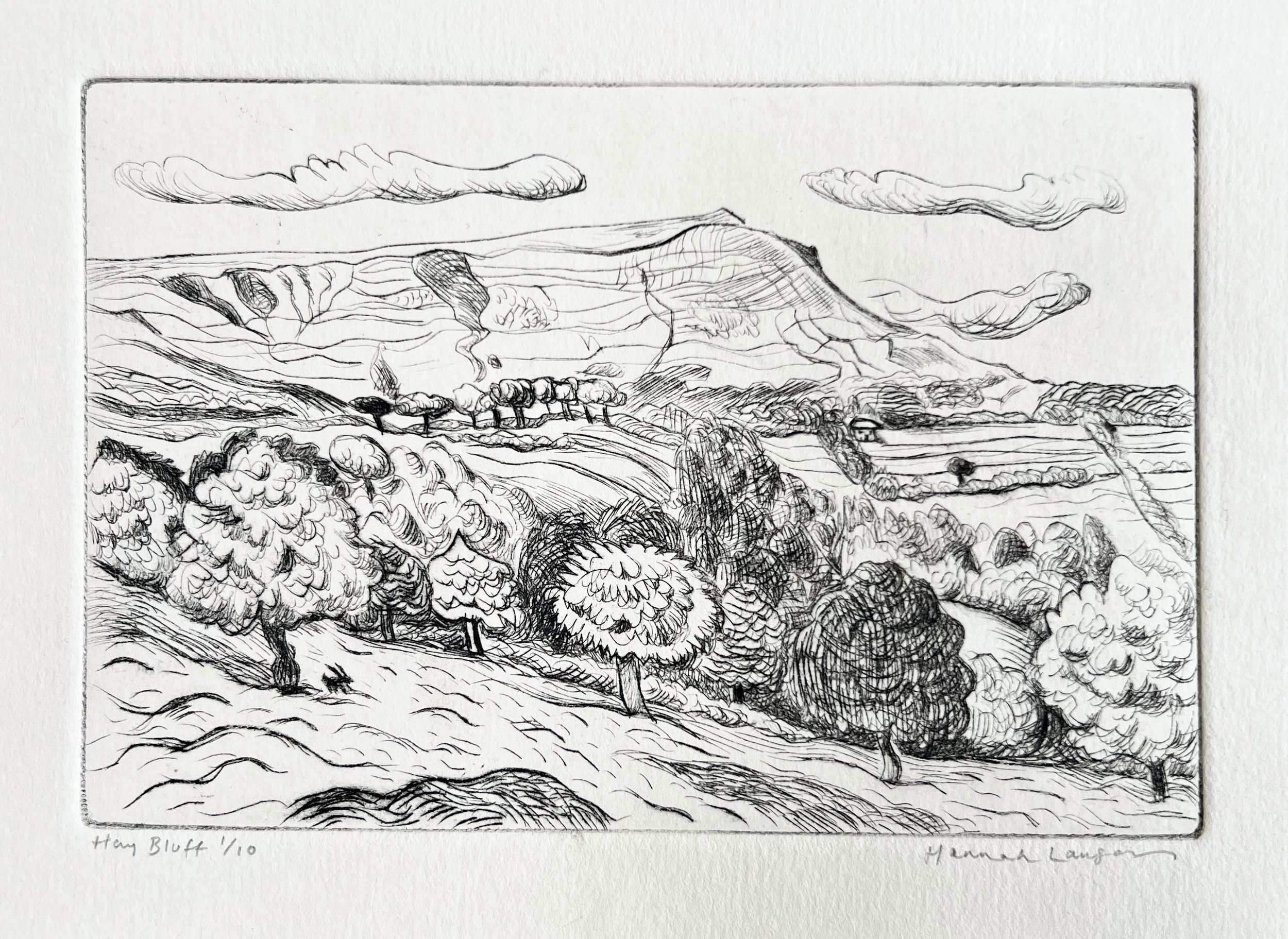 haybluff3.jpg