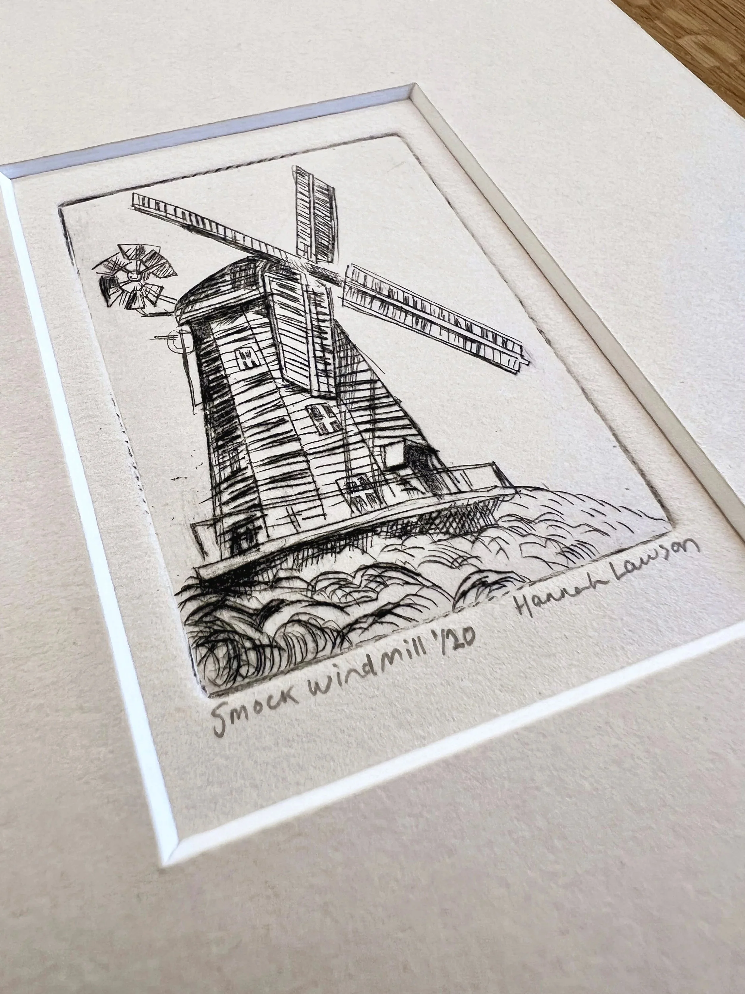windmill2.jpg