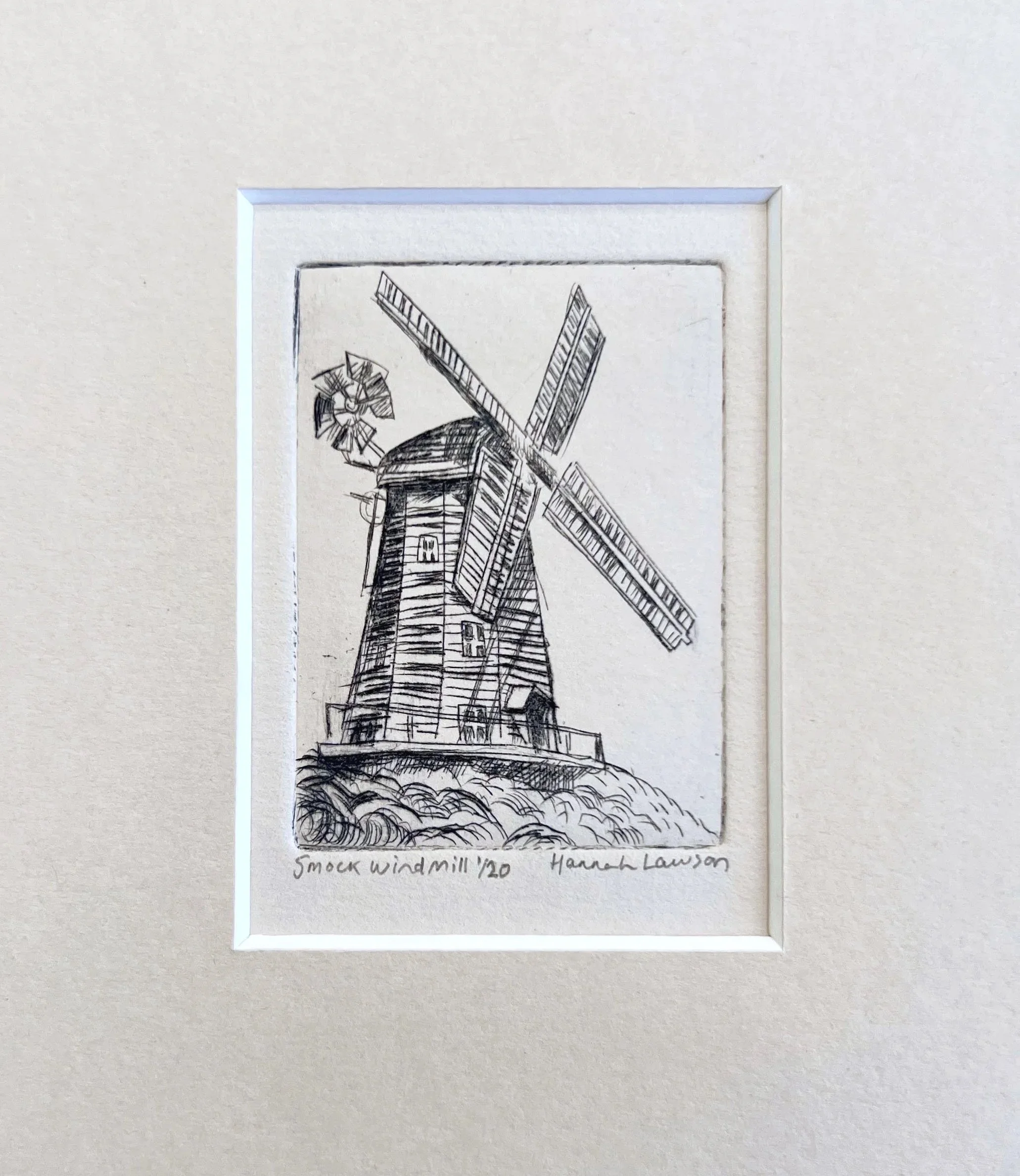 Windmill3.jpg