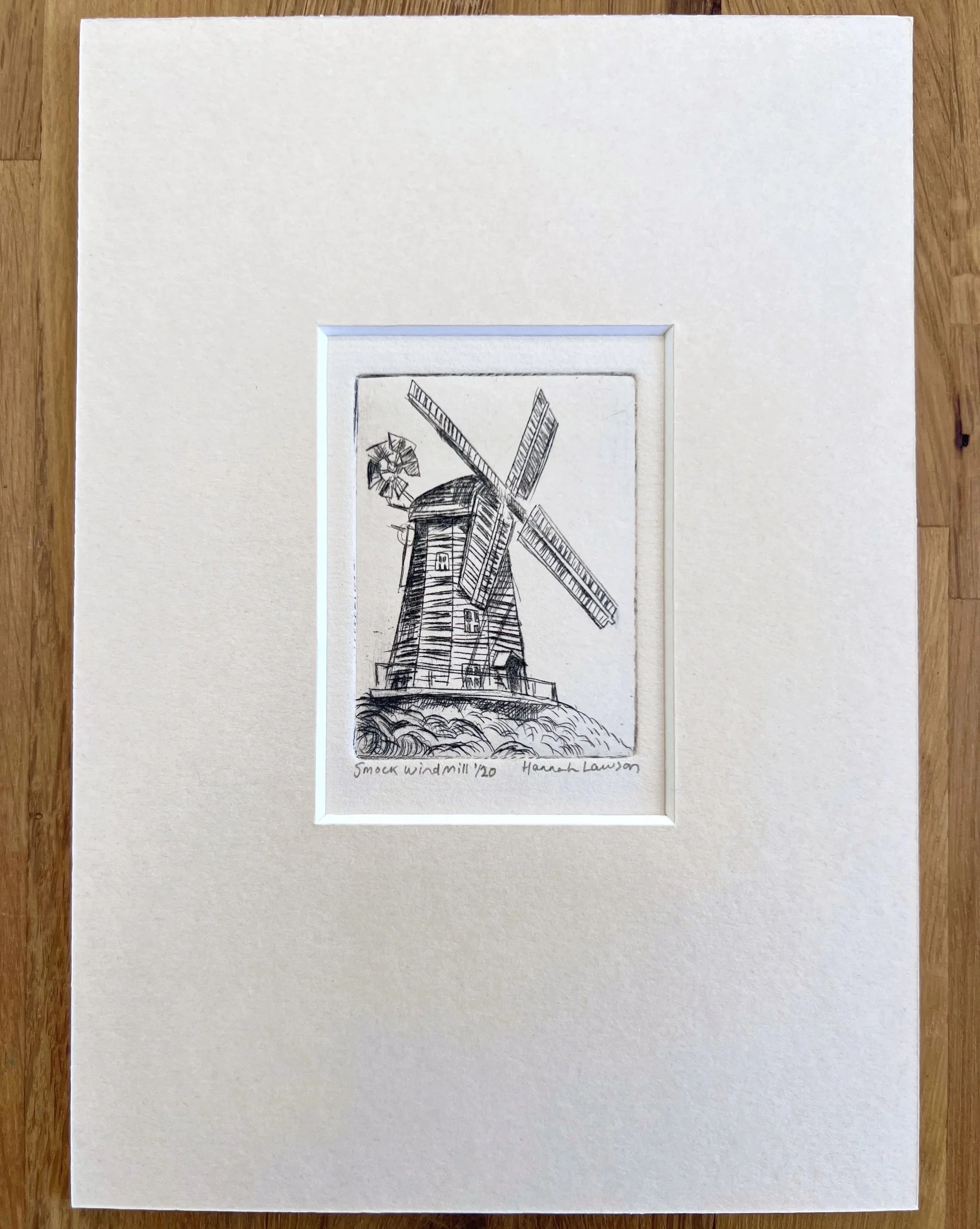Windmill1.jpg