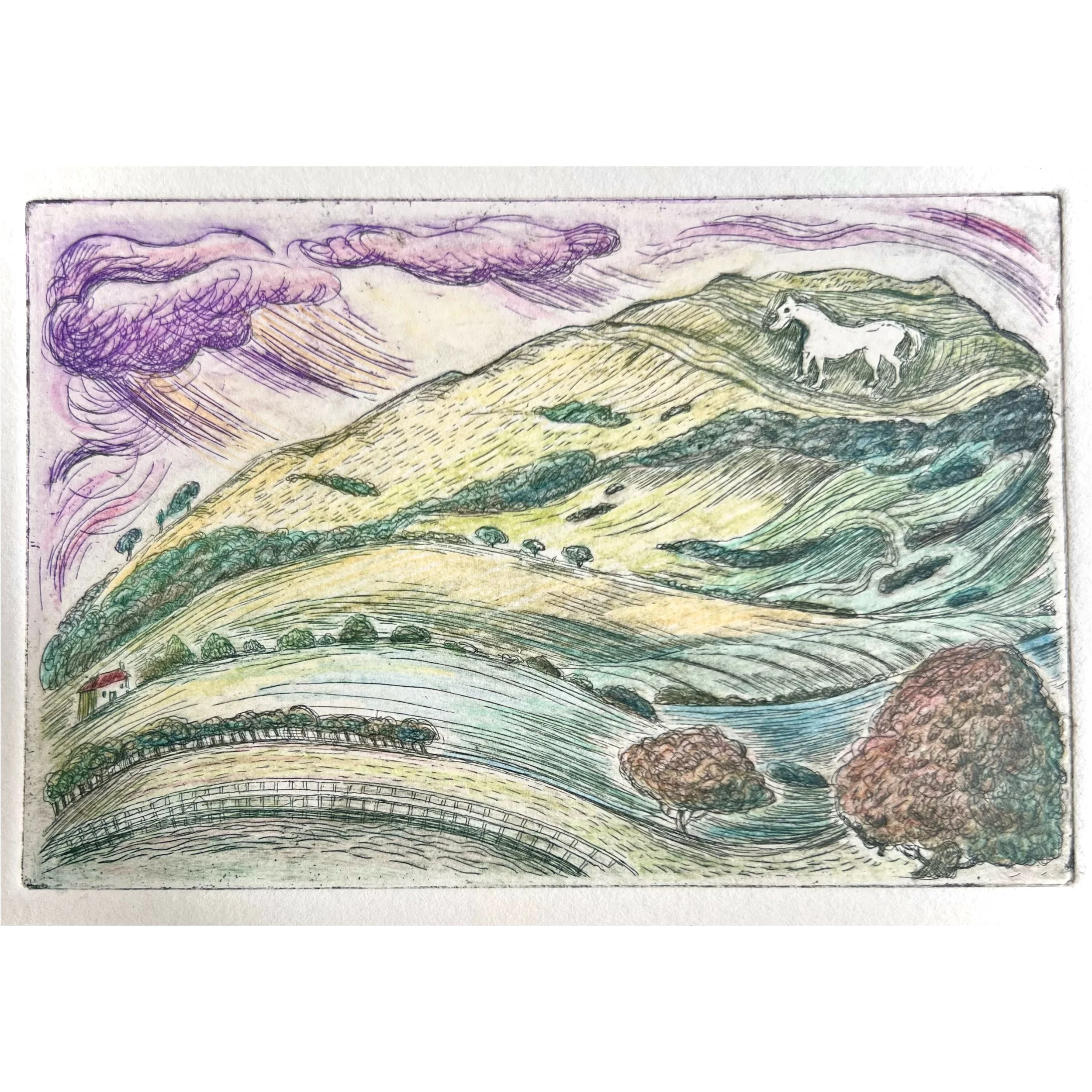 whitehorse.JPG