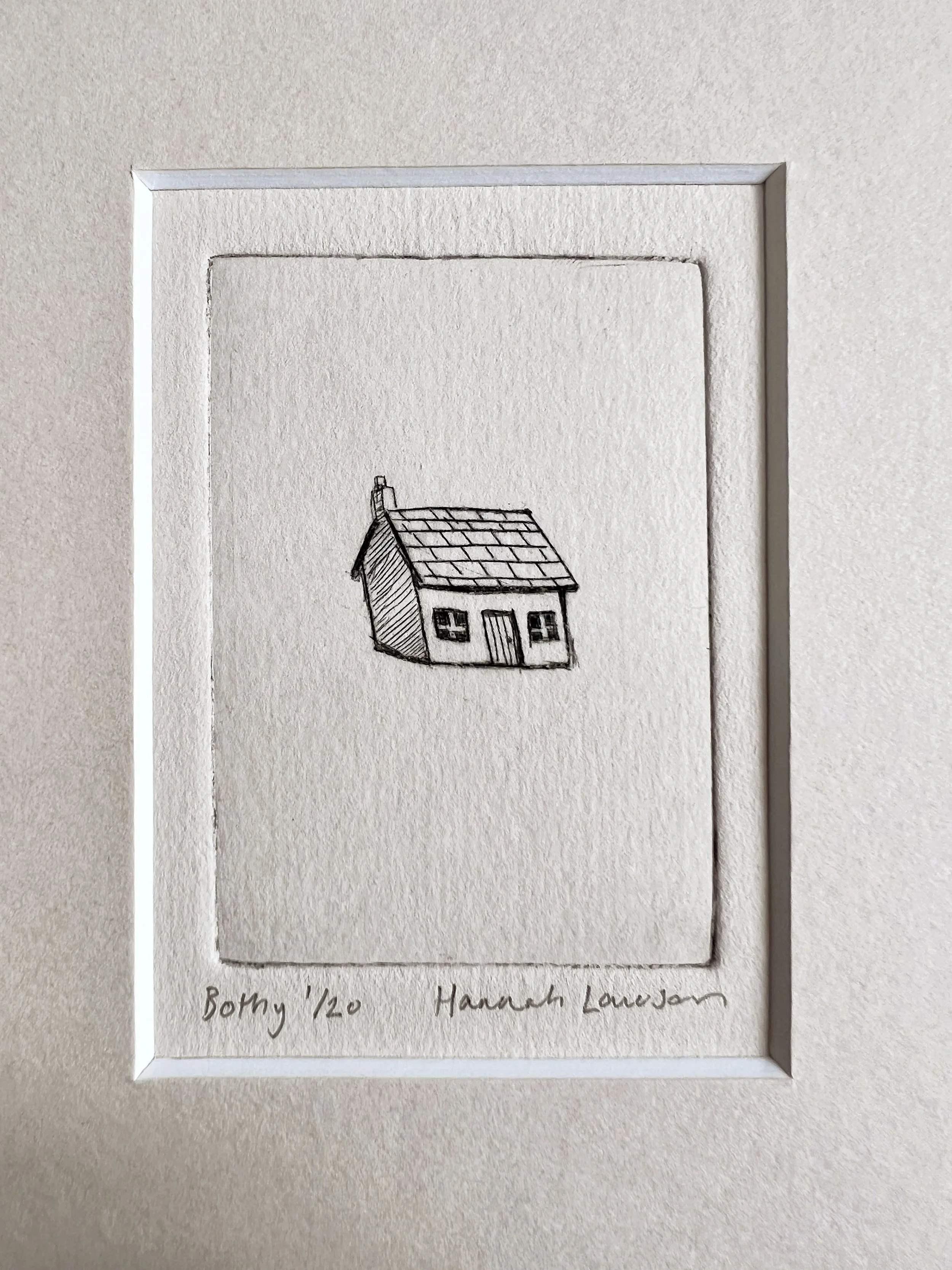 Bothy3.jpeg