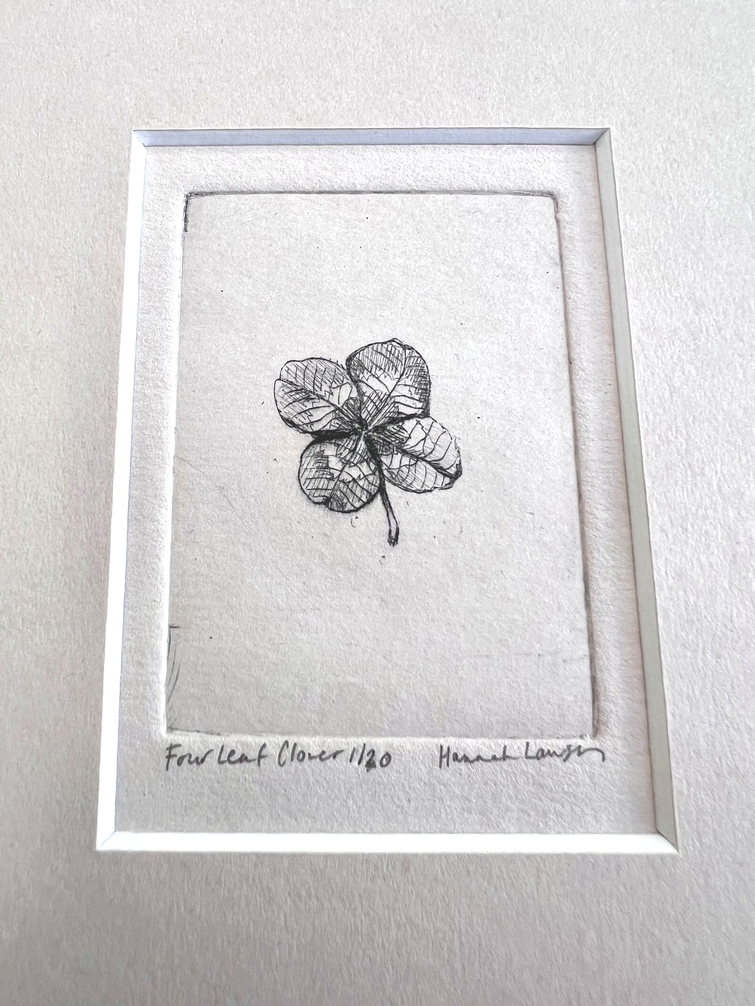 fourleaf2.jpg