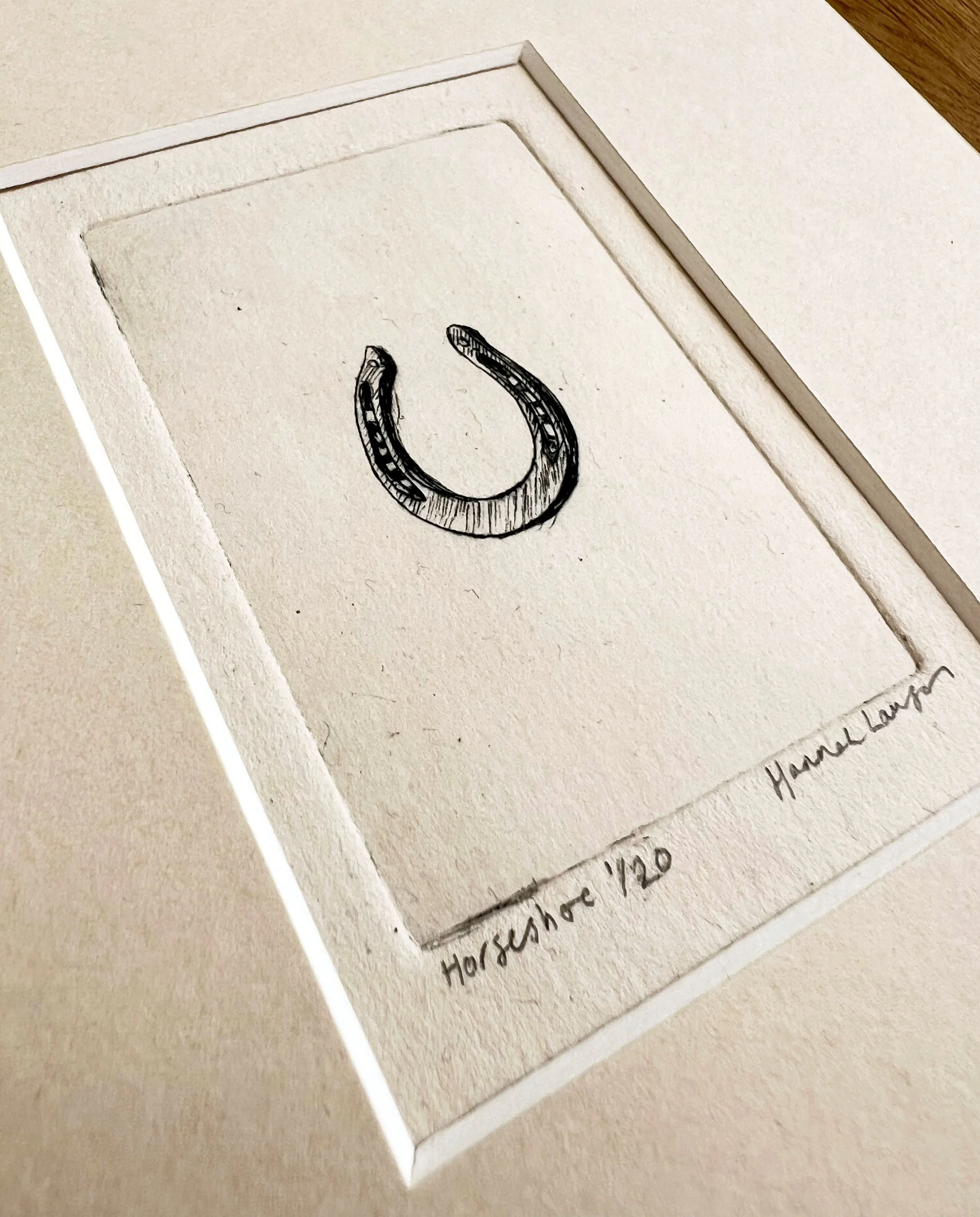 Horseshoe1.jpeg