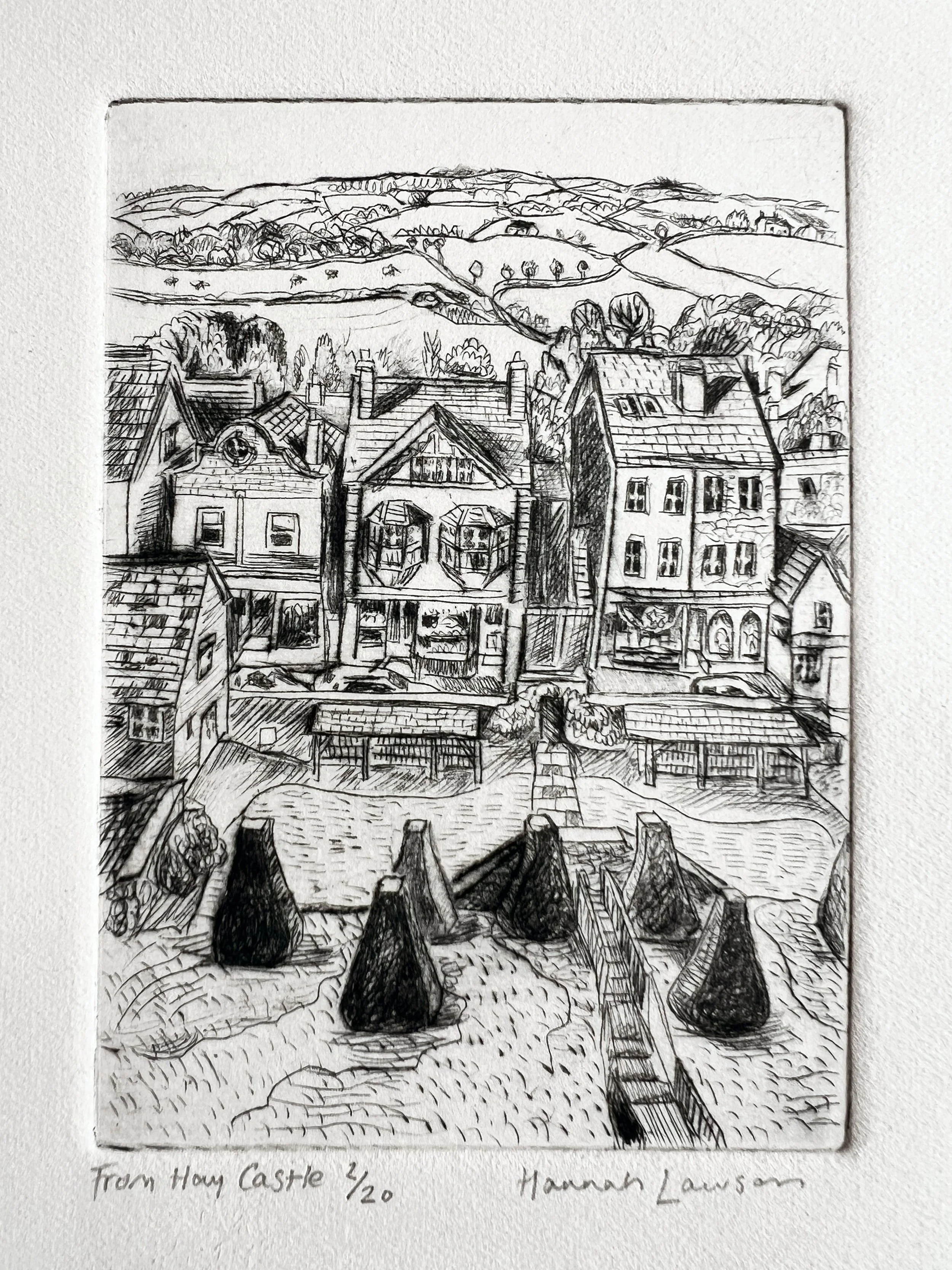 haycastle3.jpg