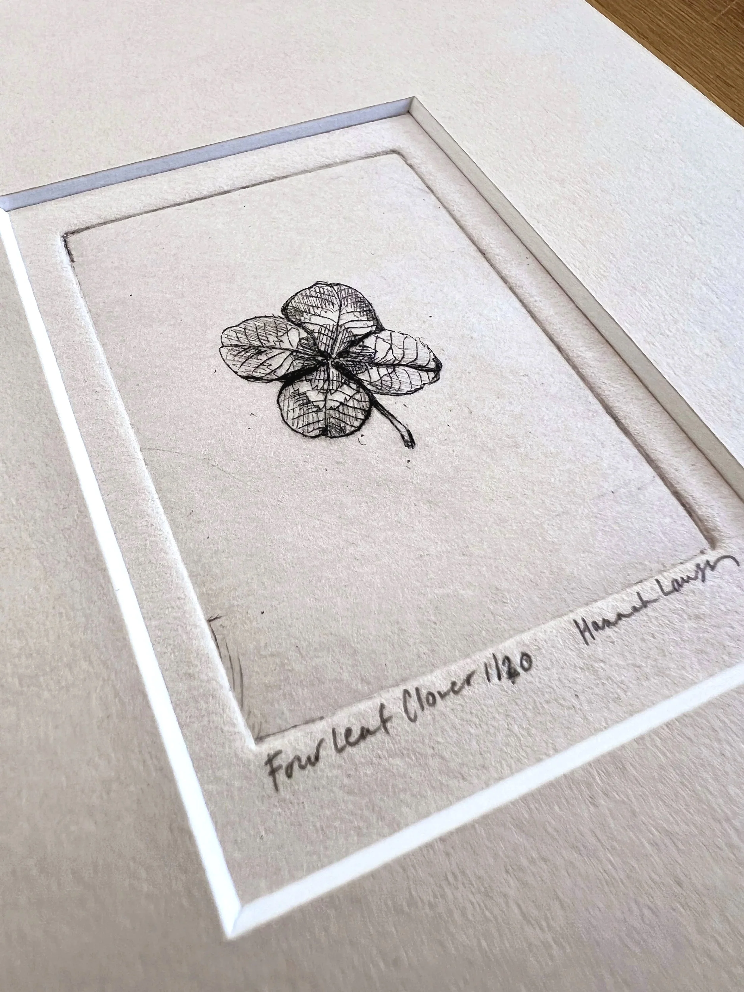 fourleaf3.jpg
