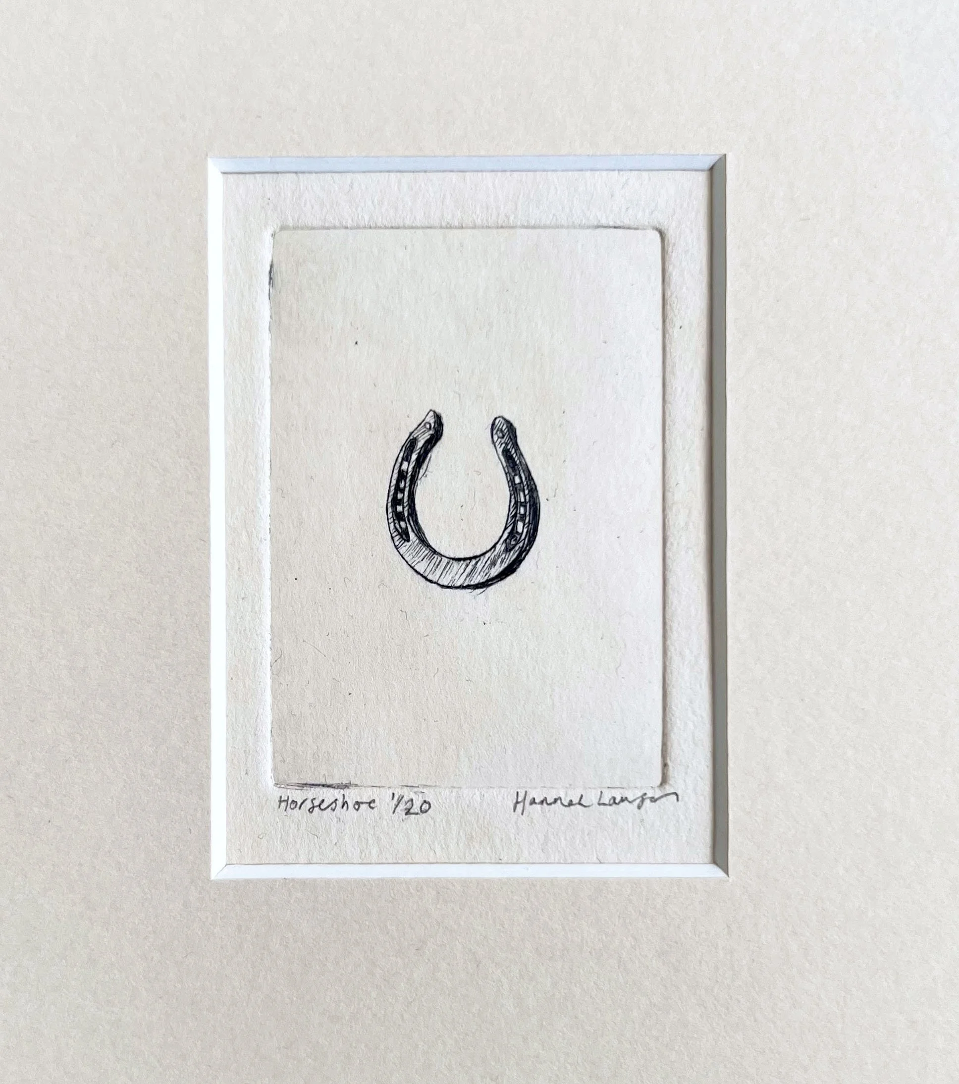 Horseshoe3.jpeg
