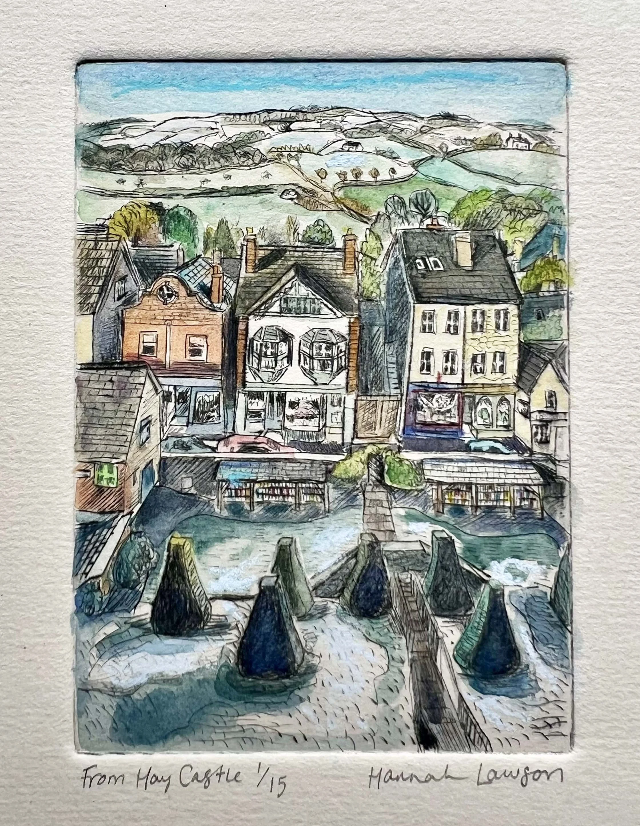HayCastkecolour.jpeg