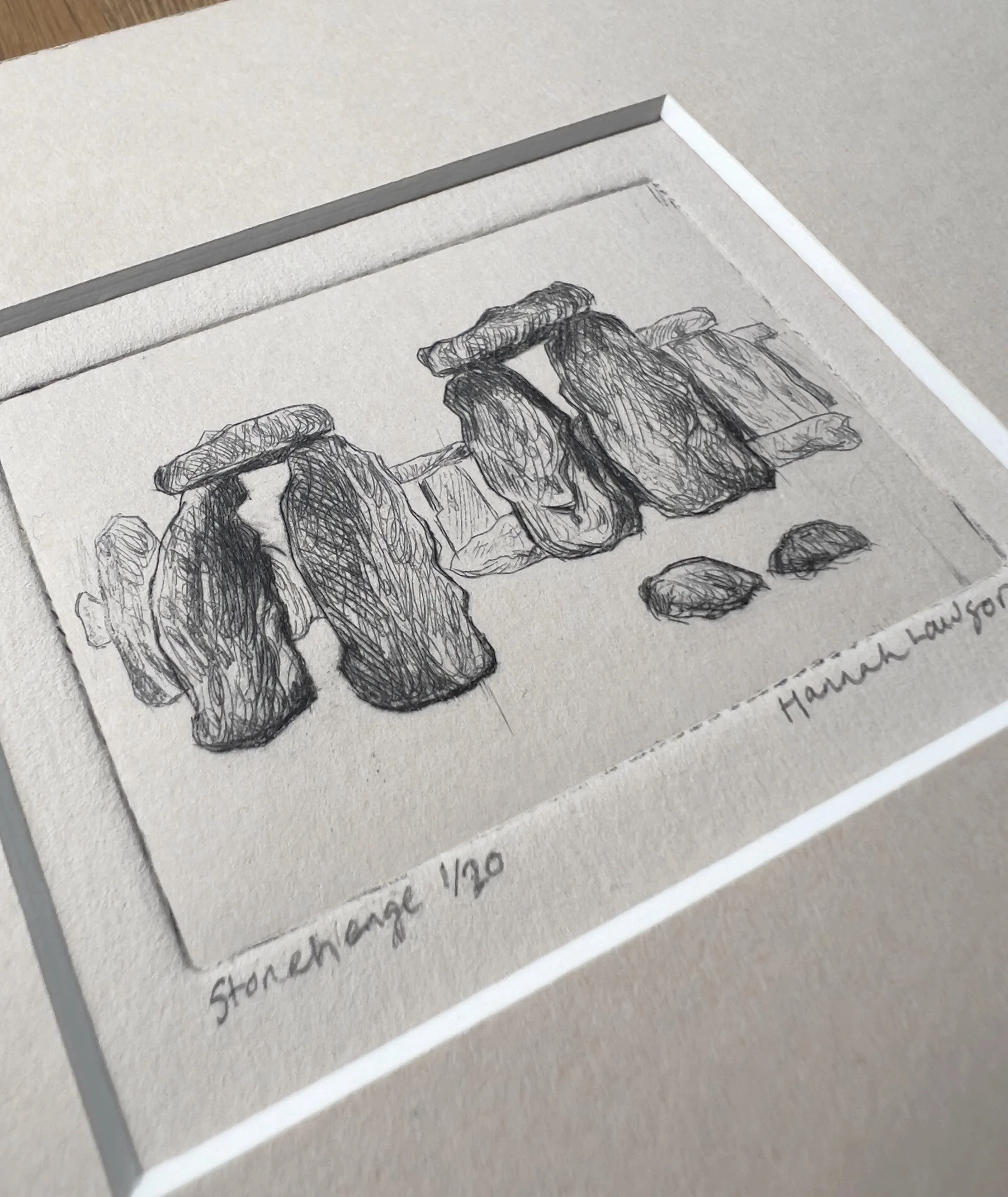 Stonehenge1.jpg