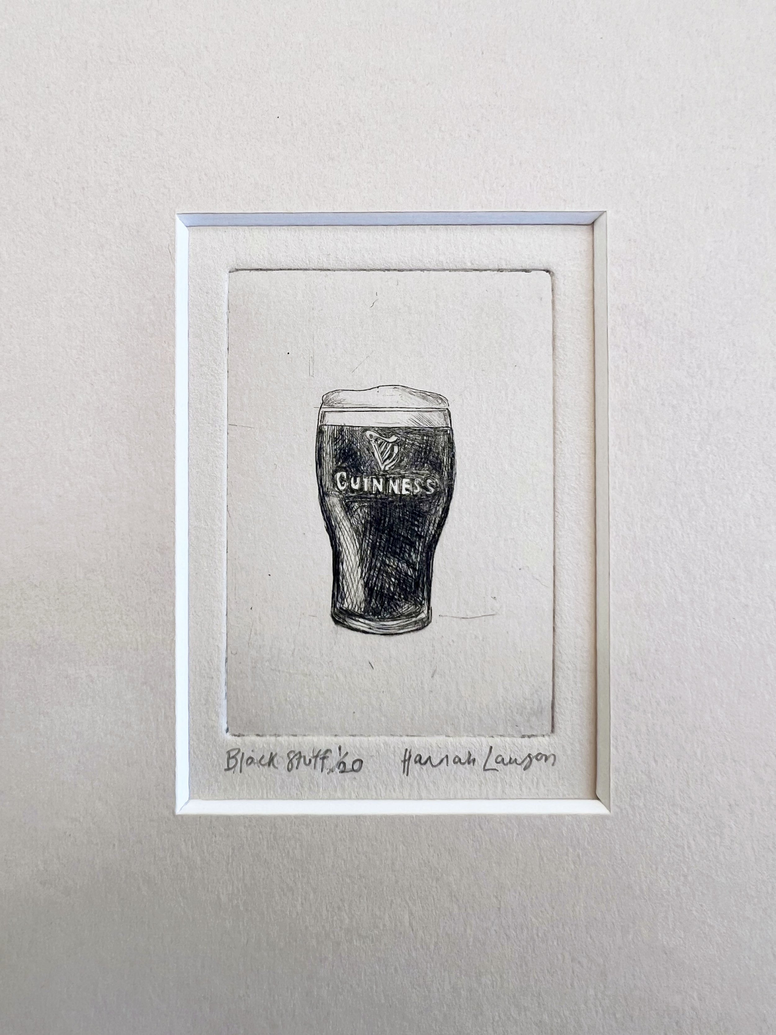 guinness2.jpeg