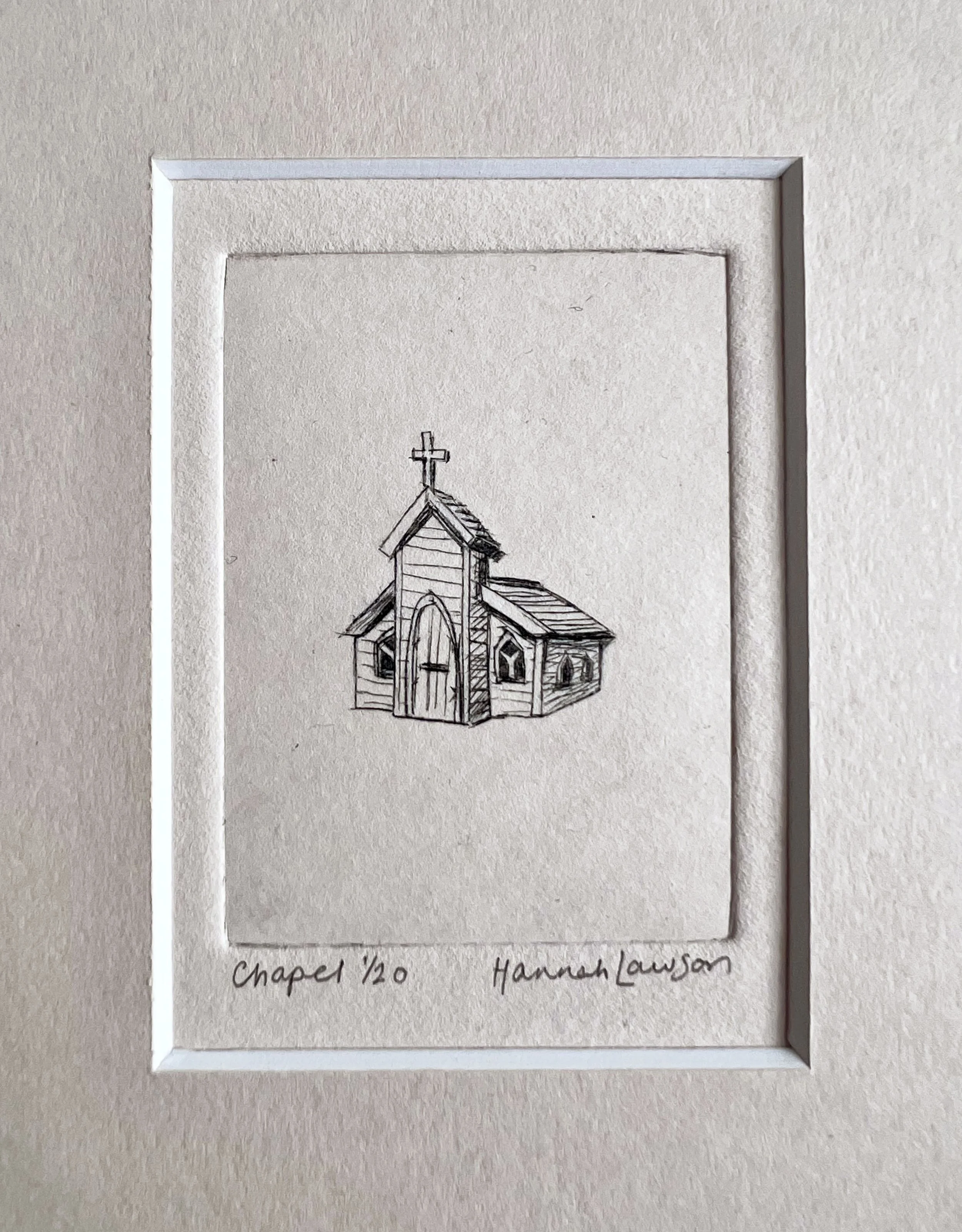 Chapel3.jpeg