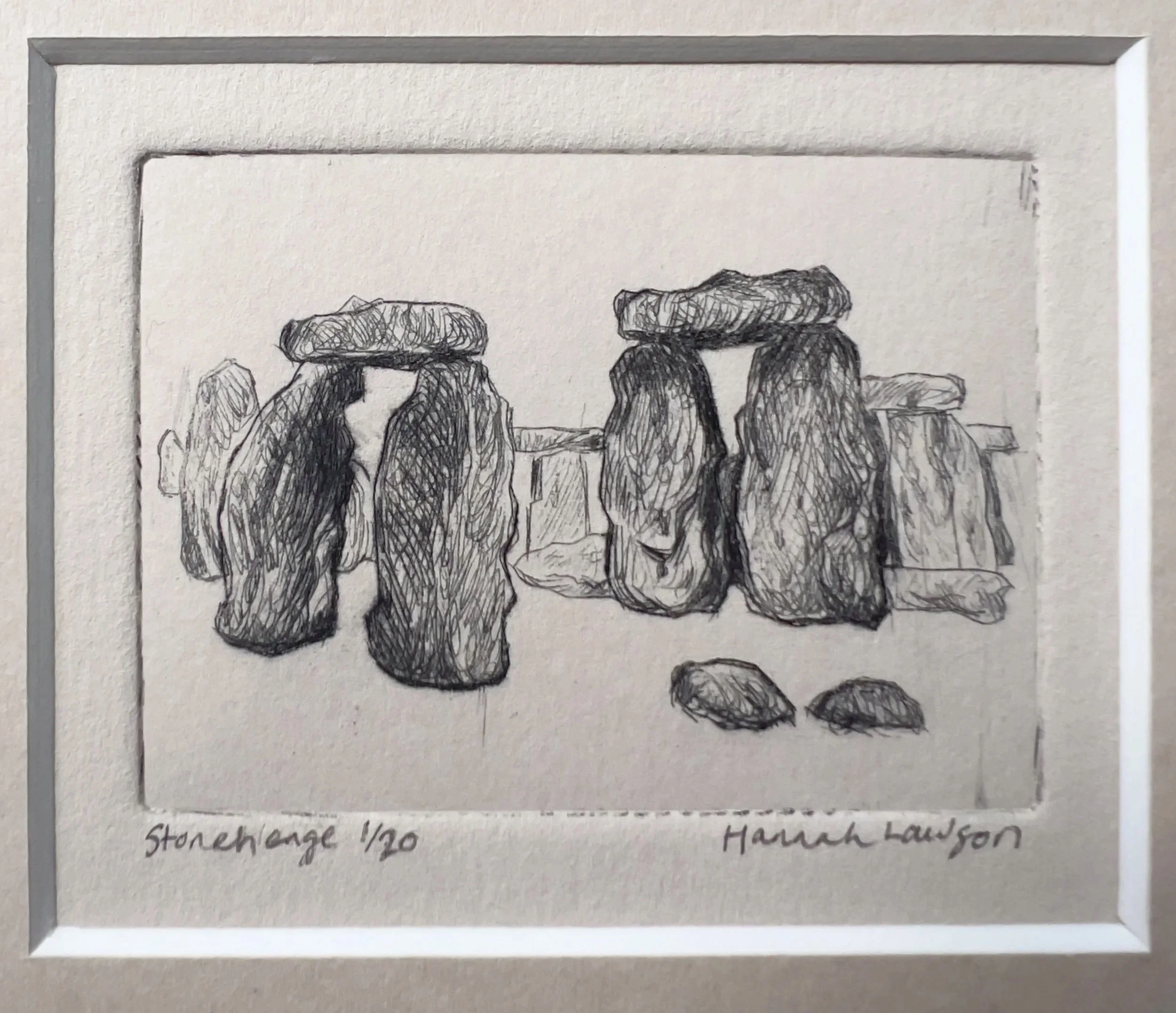Stonehenge2.jpg