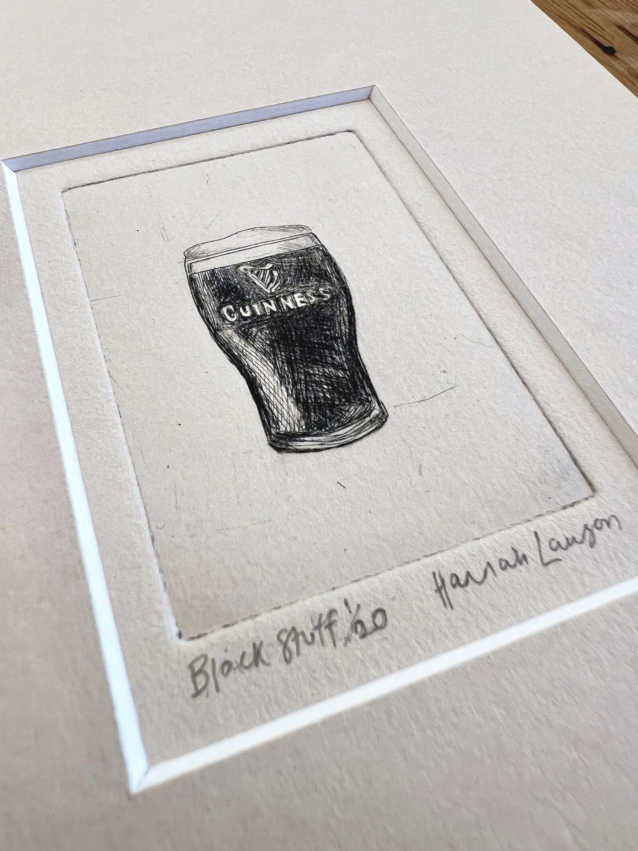 guinness3.jpg