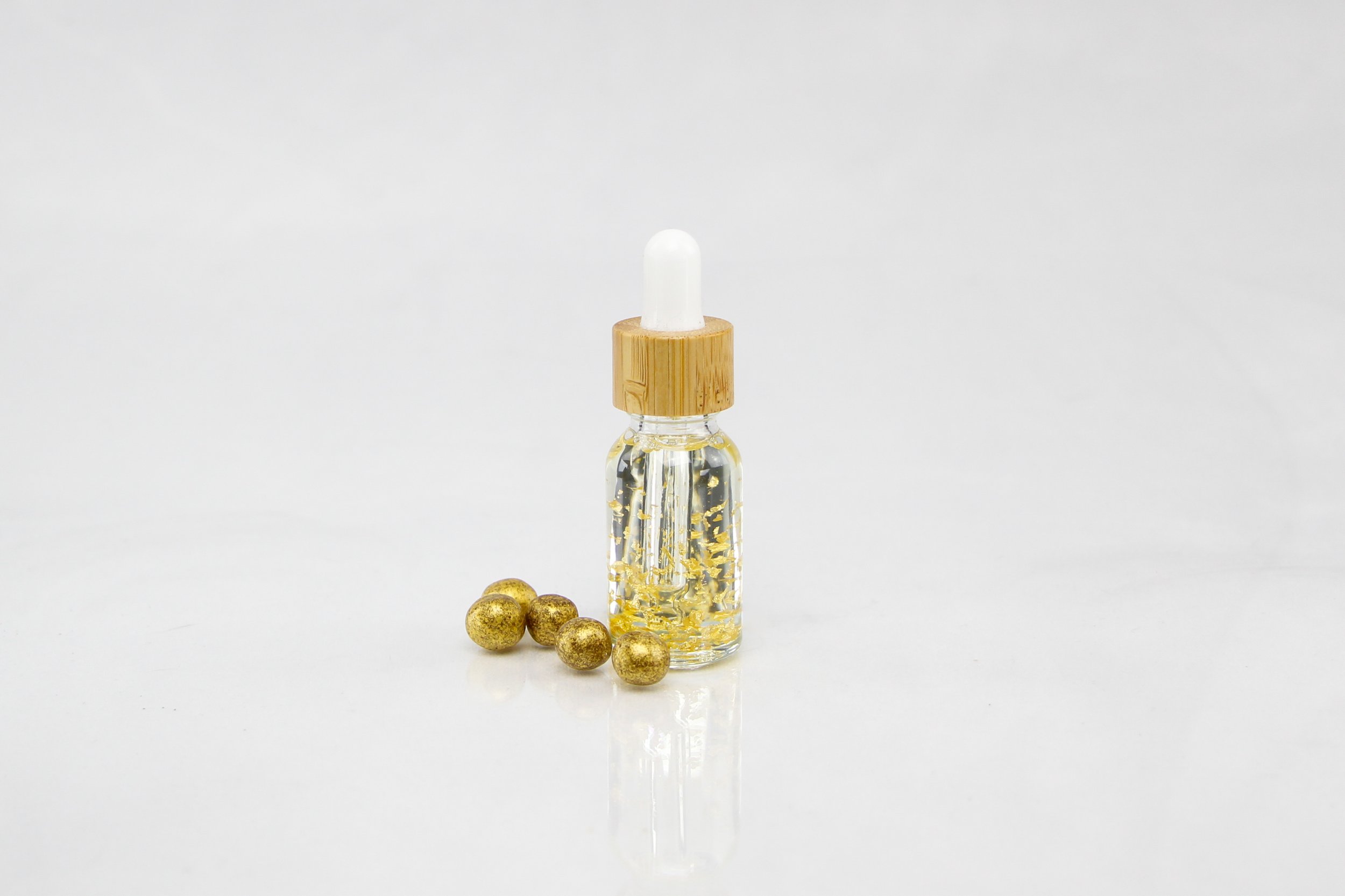 24k gold face elixir JPEG LIGHT.jpg