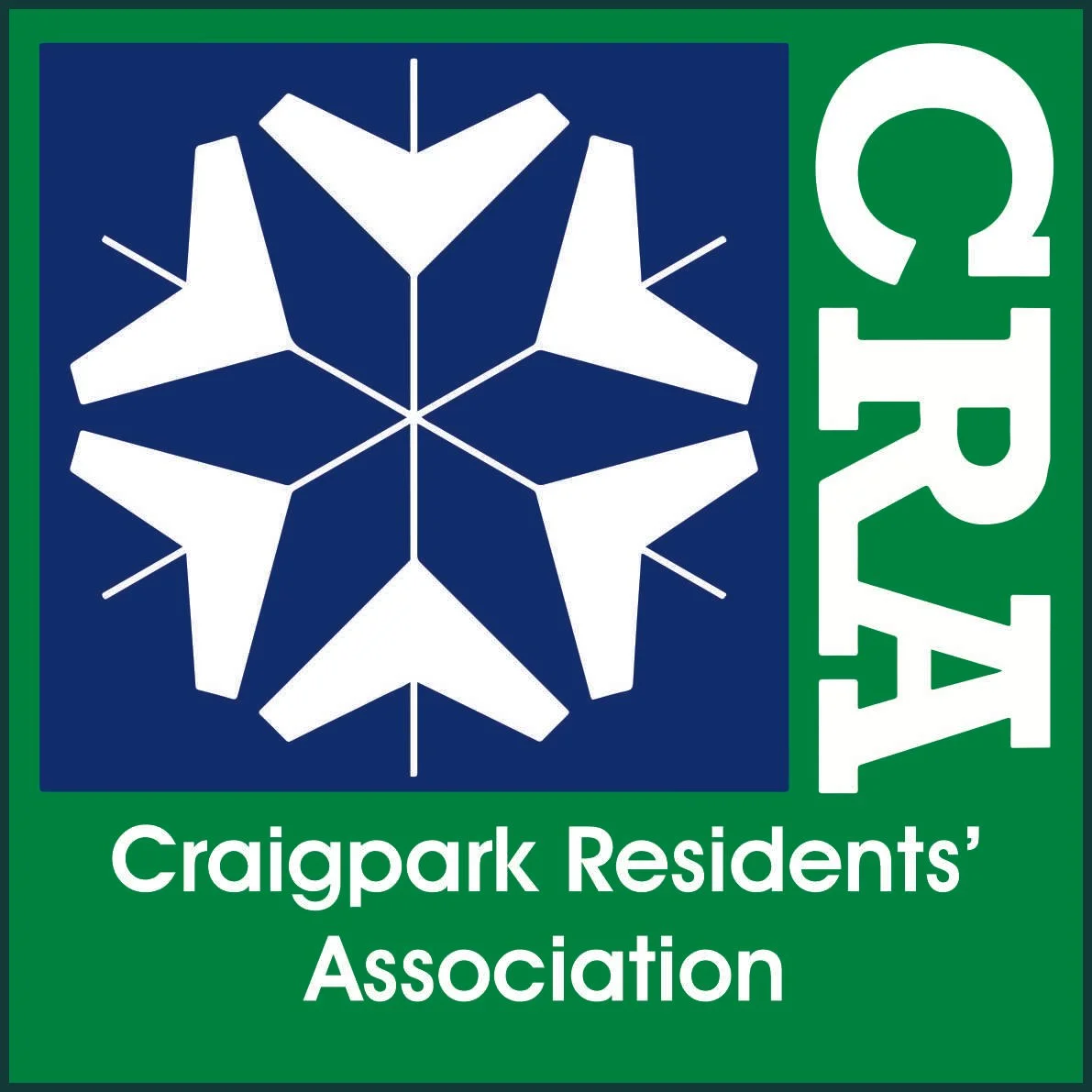 CRAIG_PARK_RA.jpg