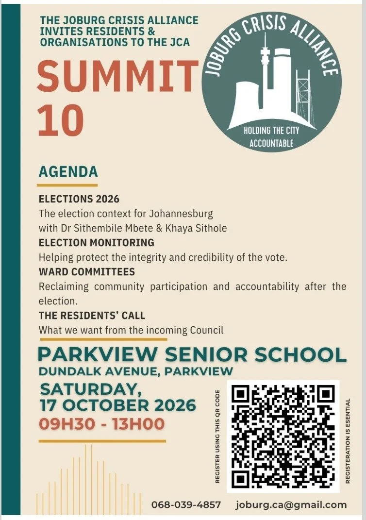 SUMMIT-10 (17 Oct 2026)
