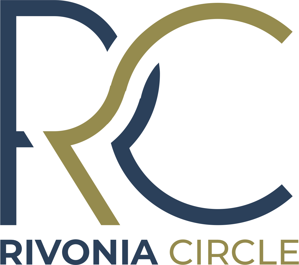 rivonia-circle.png