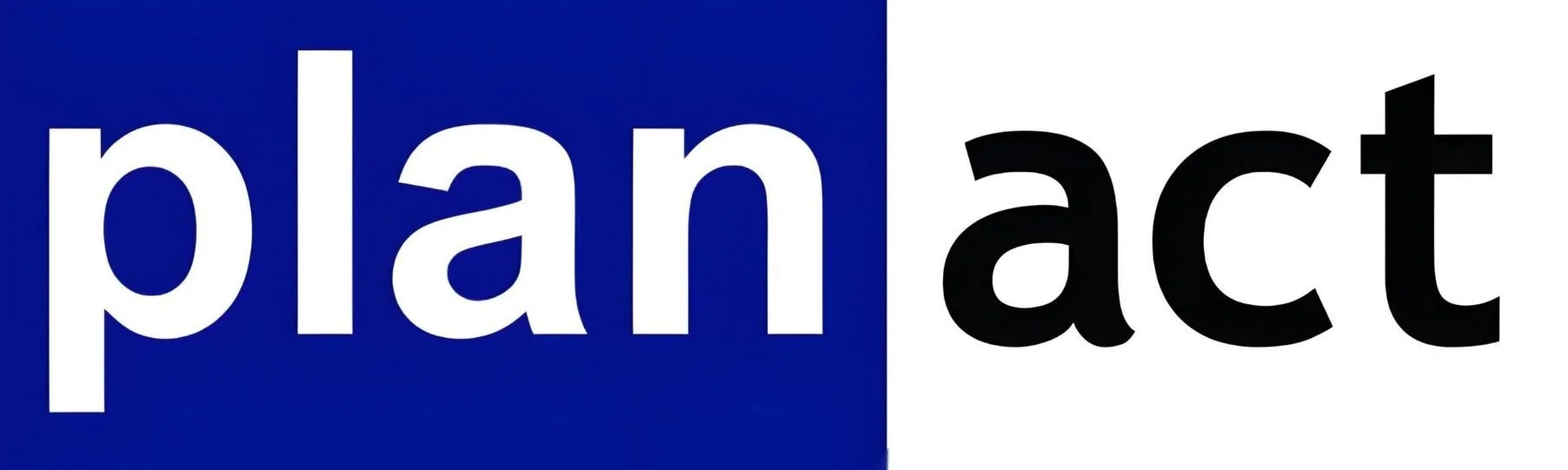 Planact-Logo-12-21July2023-1-scaled-e1701431953146.jpg