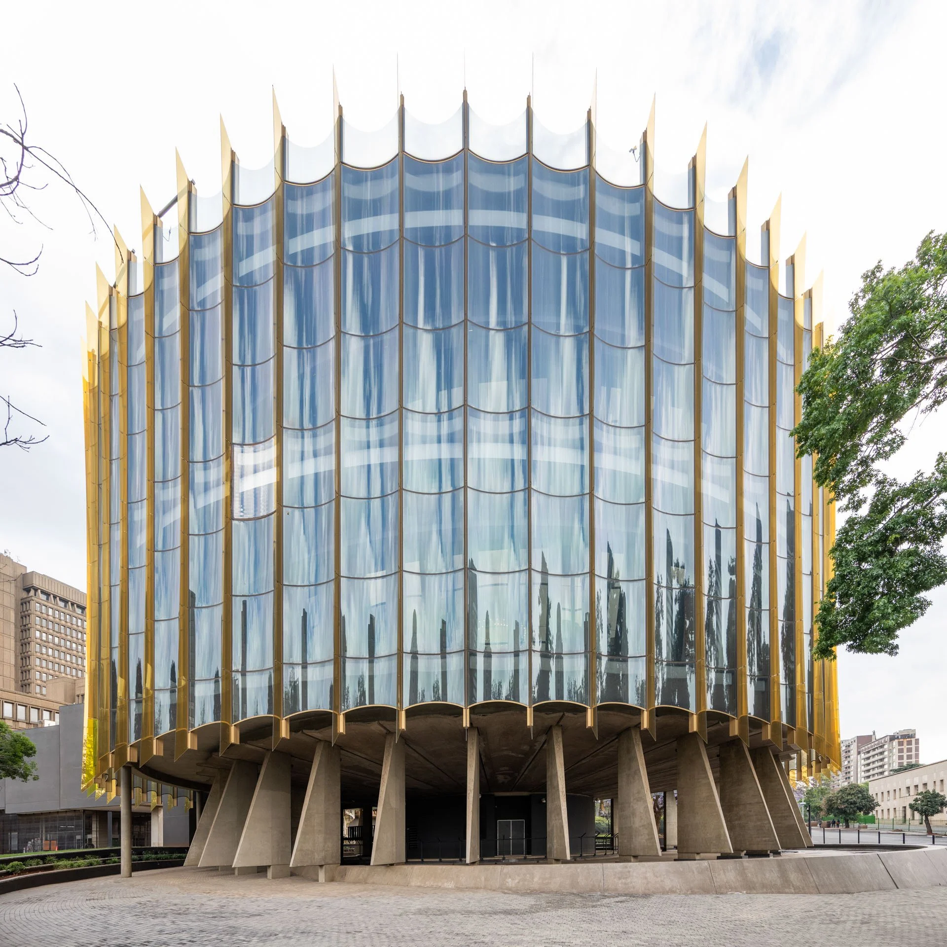 JCA calls to reverse Councillor and Executive Management Salary Increases to fund service delivery crises