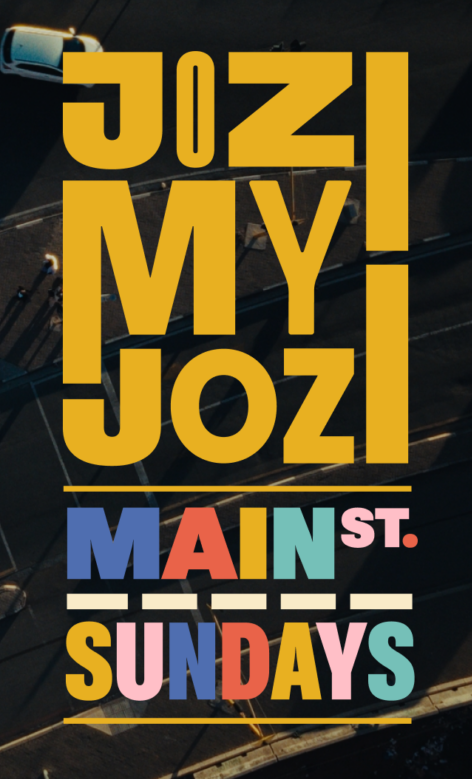 image_Main-Street Sundays@2x-1024x941.png