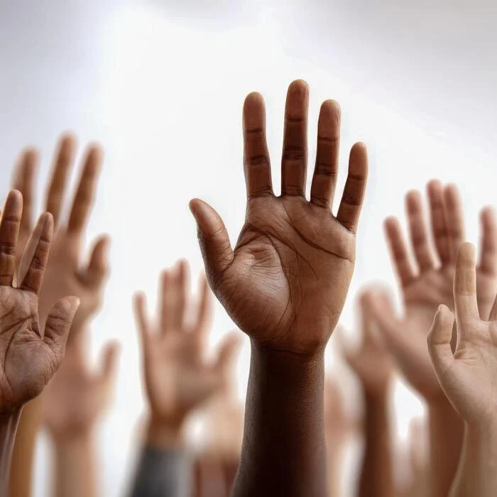 The JCA urges, Fix the Flaws before Voting on the CoJ Budget